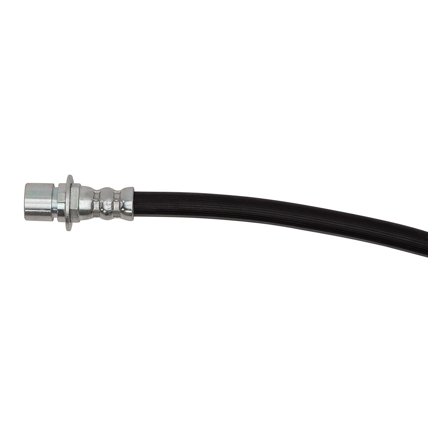 DYN-350-47318 DFC Brake Hose