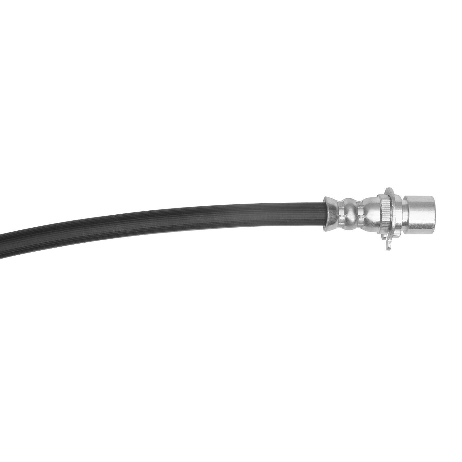 DYN-350-47319 DFC Brake Hose
