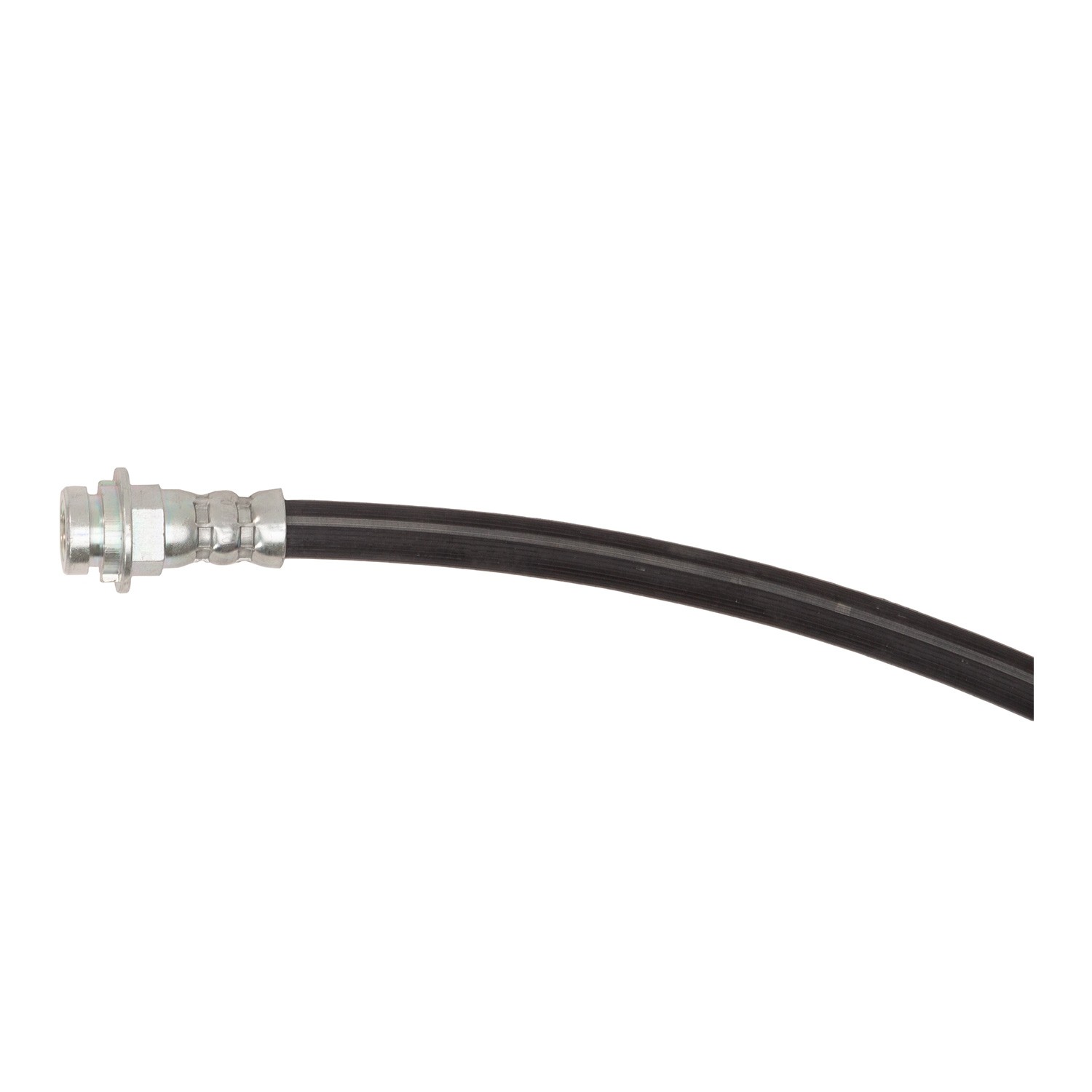 DYN 350-47347 DFC Brake Hose