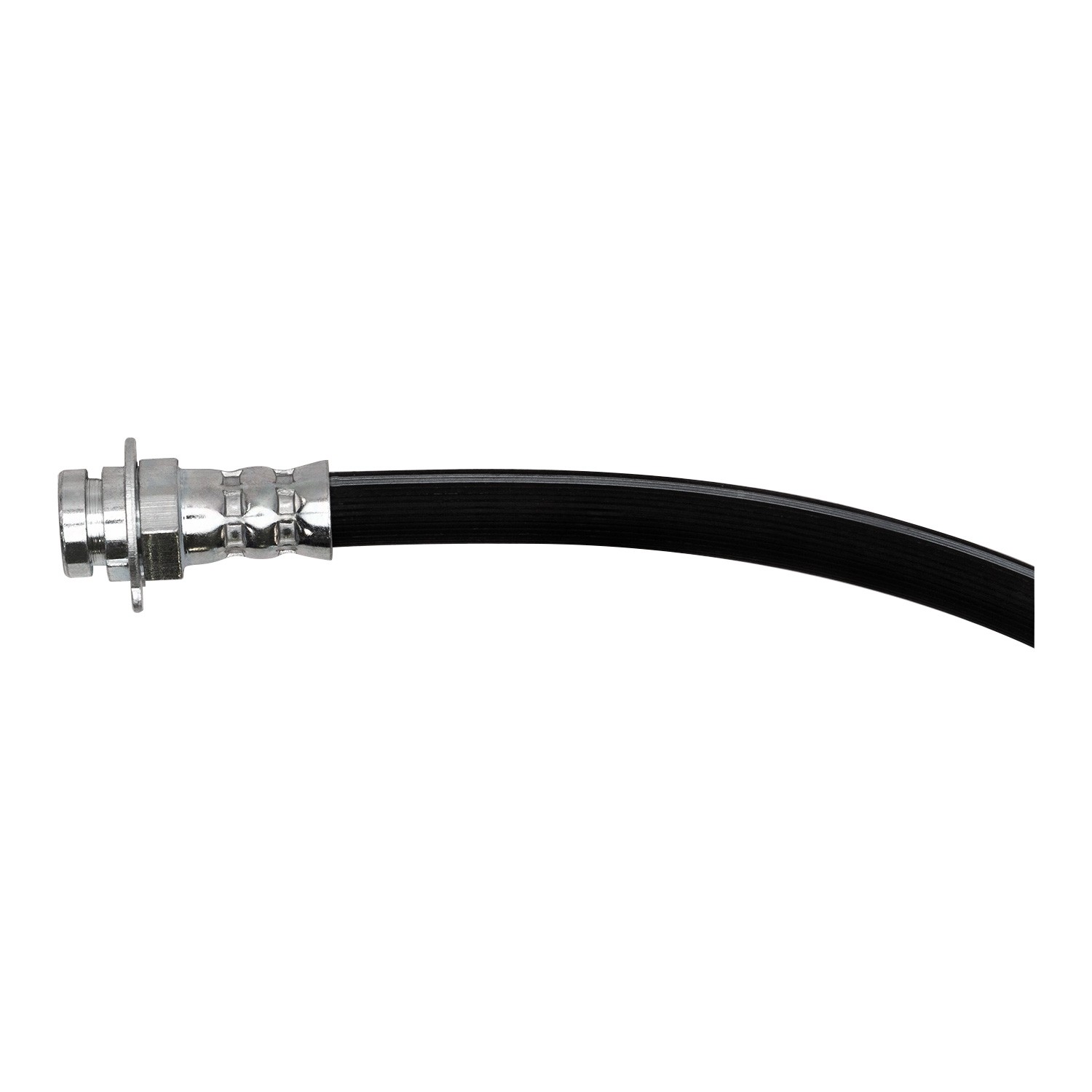 DYN 350-47348 DFC Brake Hose