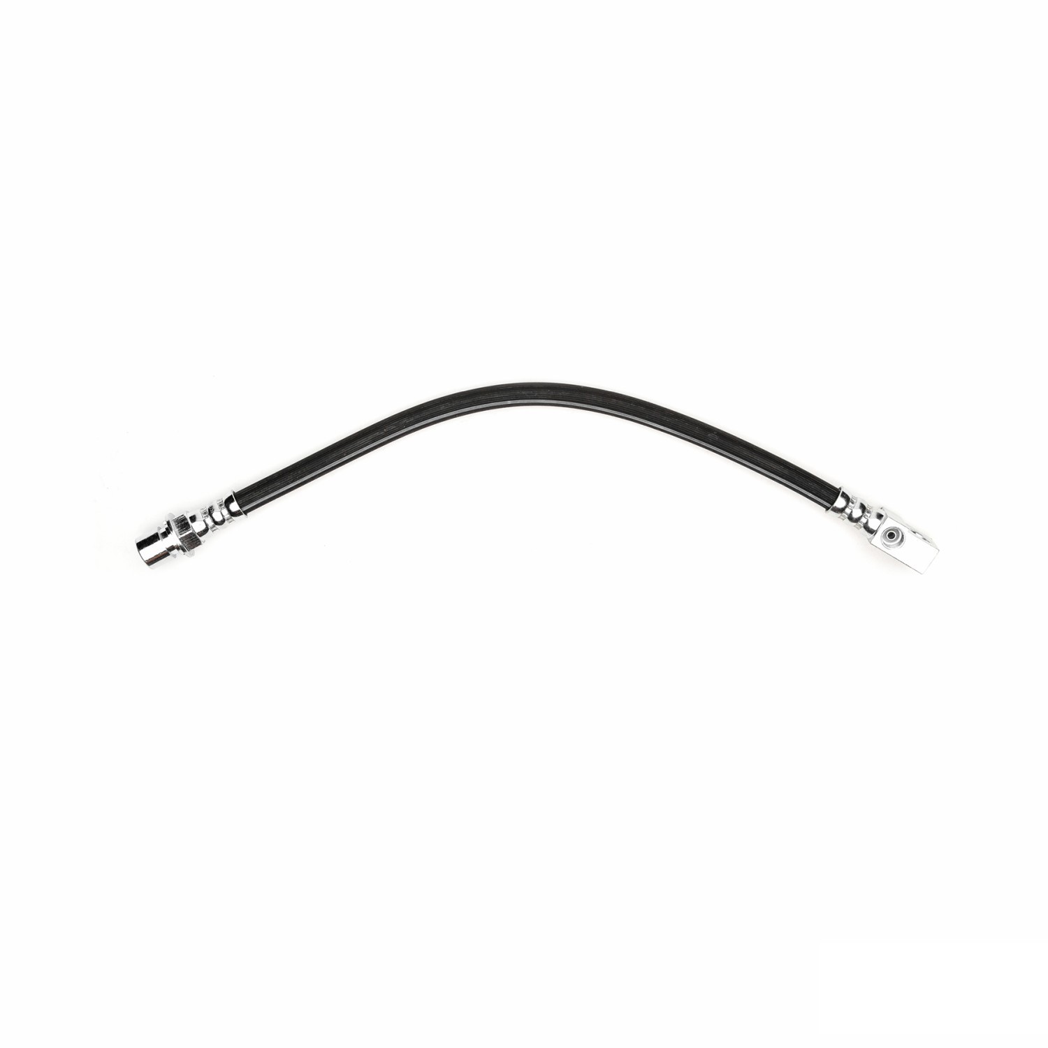 DYN-350-47354 DFC Brake Hose - Image 3