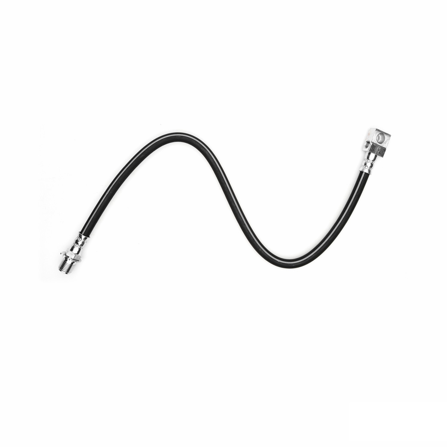 DYN 350-47362 DFC Brake Hose - Image 3