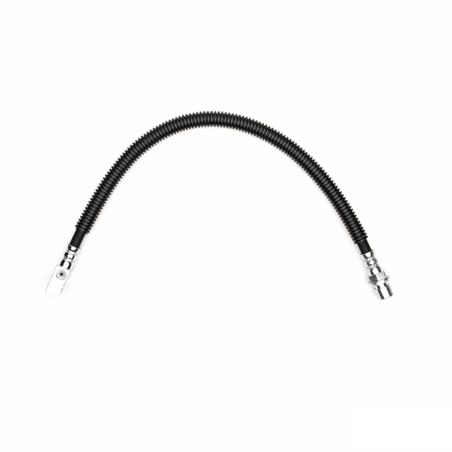 DYN 350-47364 DFC Brake Hose - Image 3