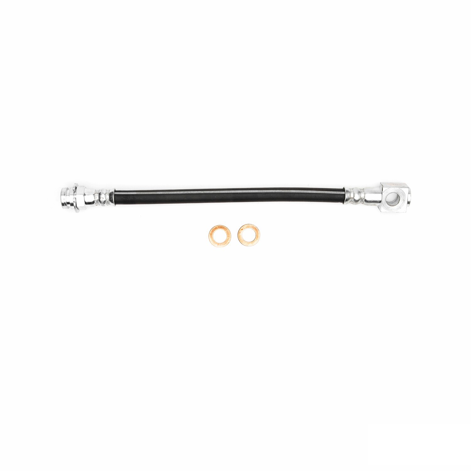 DYN 350-47366 DFC Brake Hose - Image 3