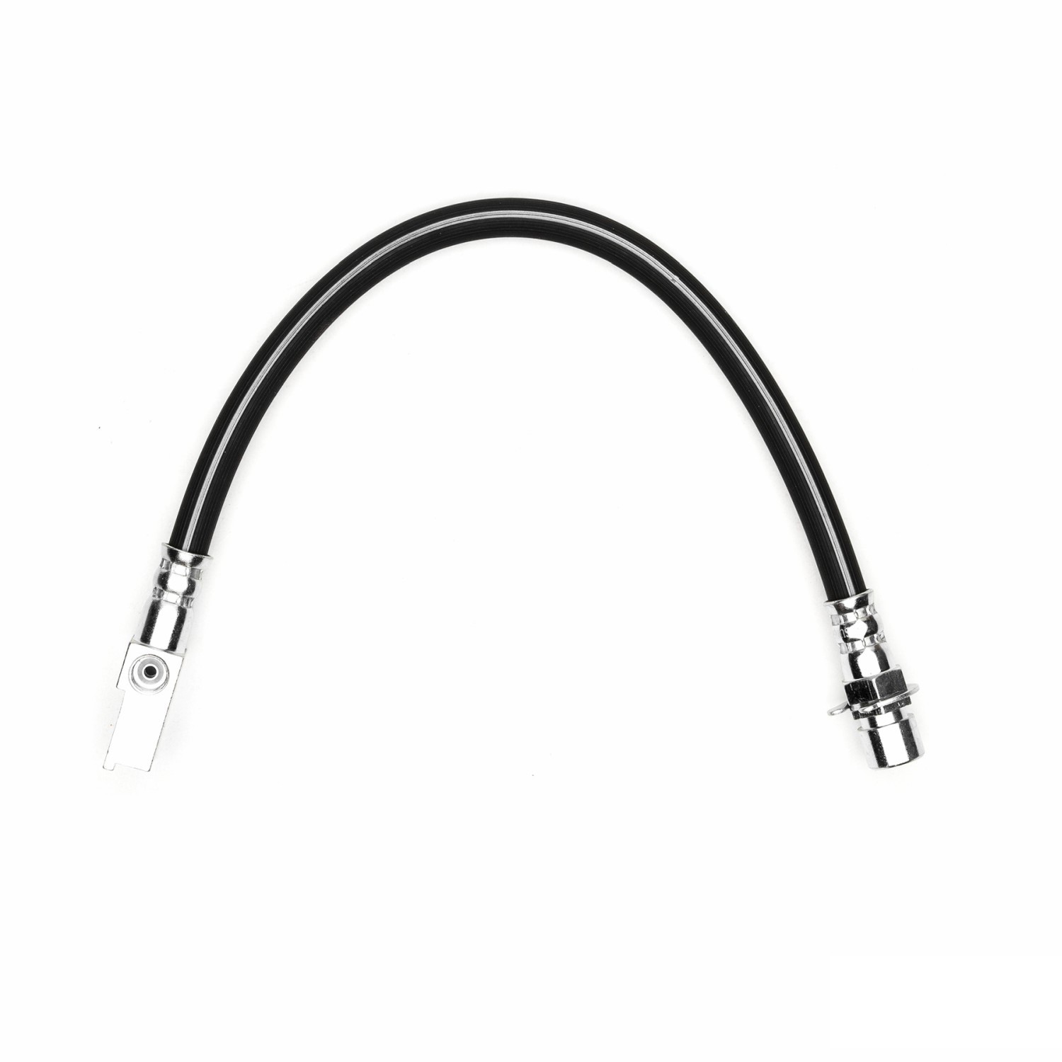 DYN 350-47374 DFC Brake Hose - Image 3