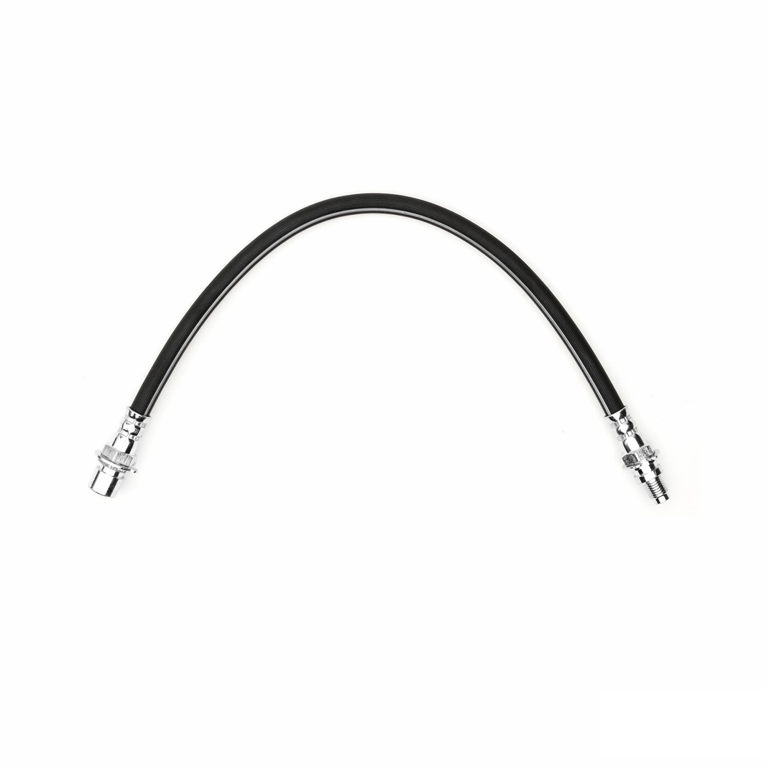 DYN 350-47375 DFC Brake Hose - Image 3