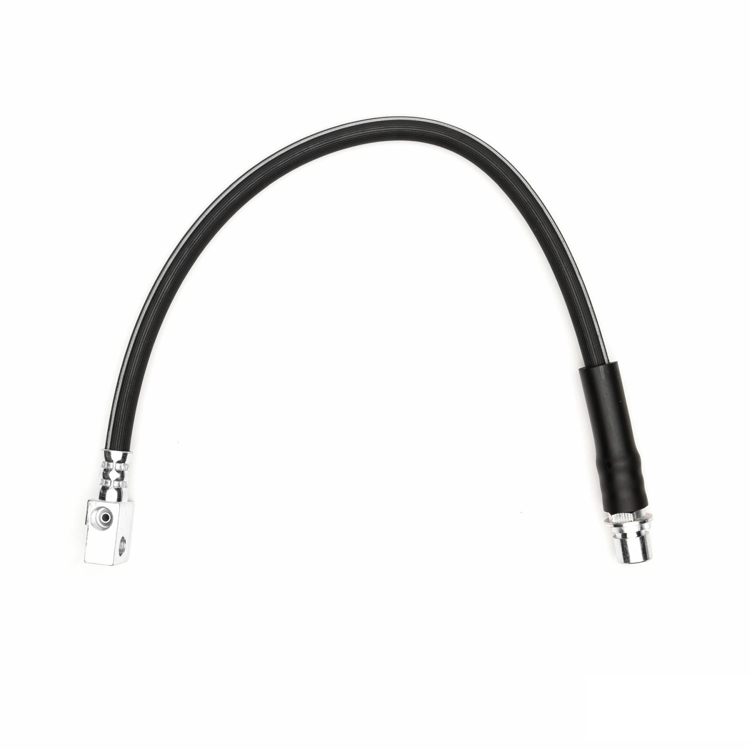 DYN 350-47390 DFC Brake Hose - Image 3