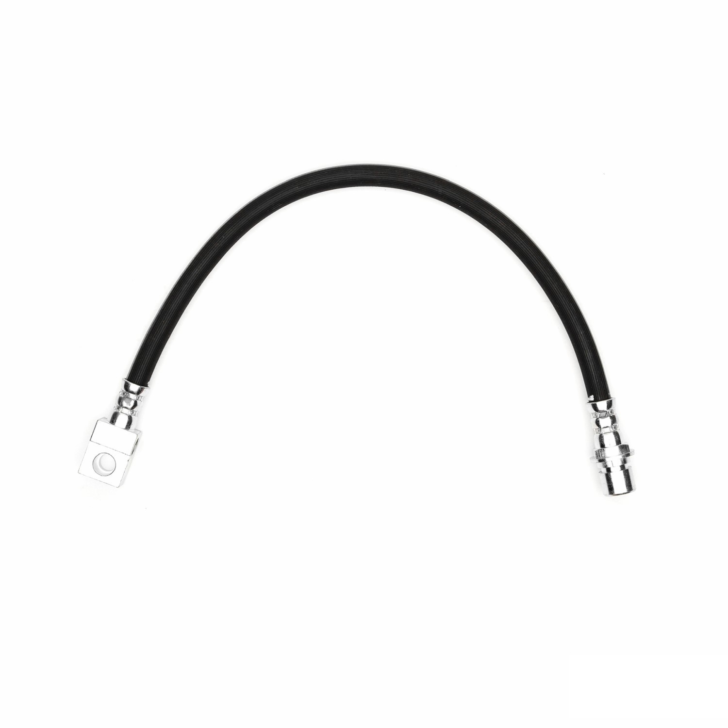 DYN 350-47397 DFC Brake Hose - Image 3