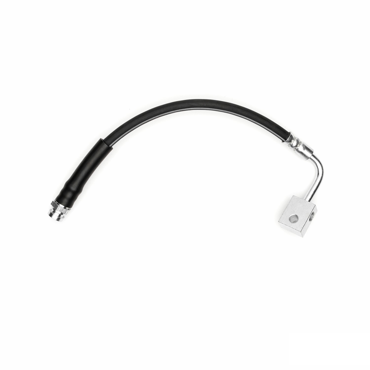 DYN-350-47404 DFC Brake Hose - Image 3