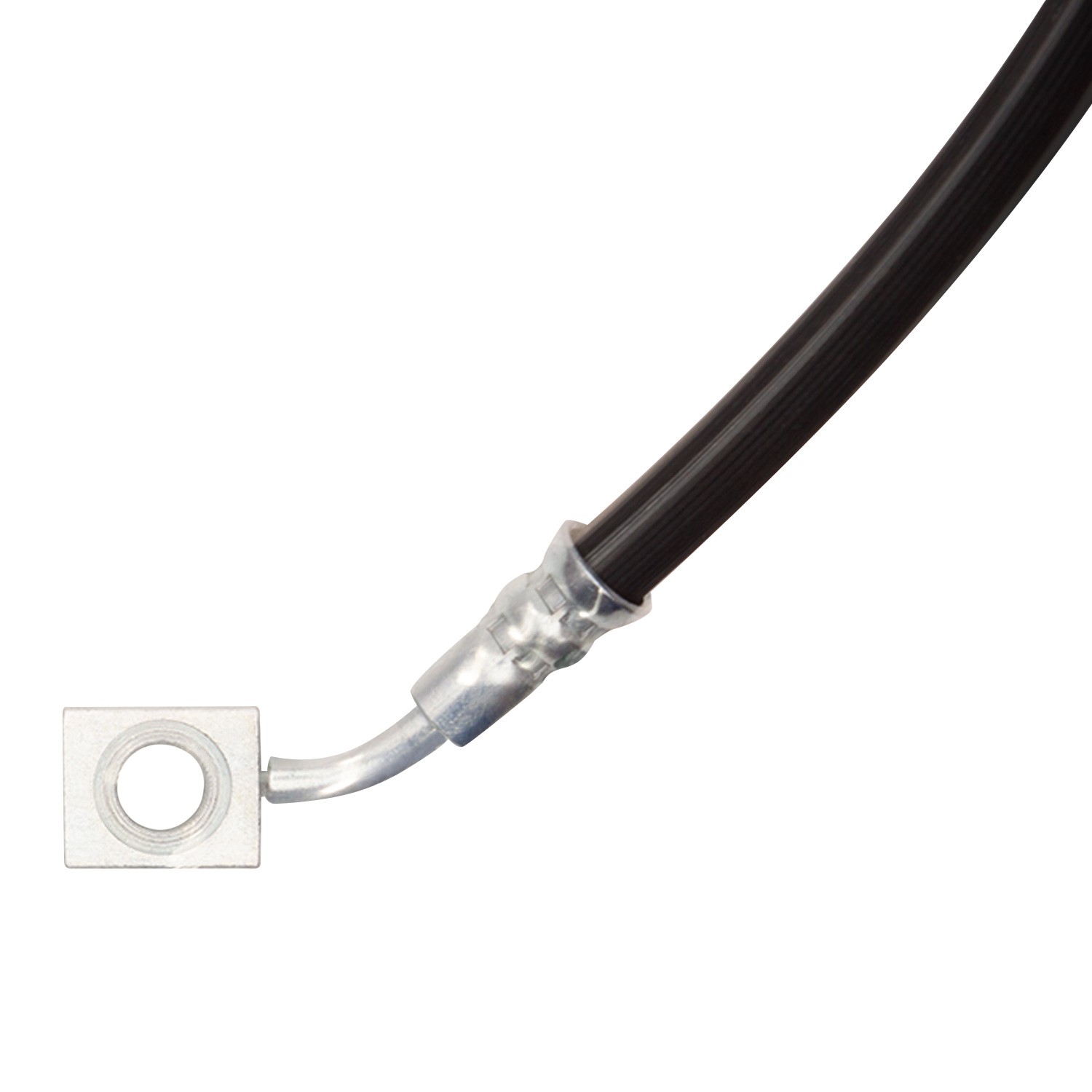 DYN-350-47416 DFC Brake Hose