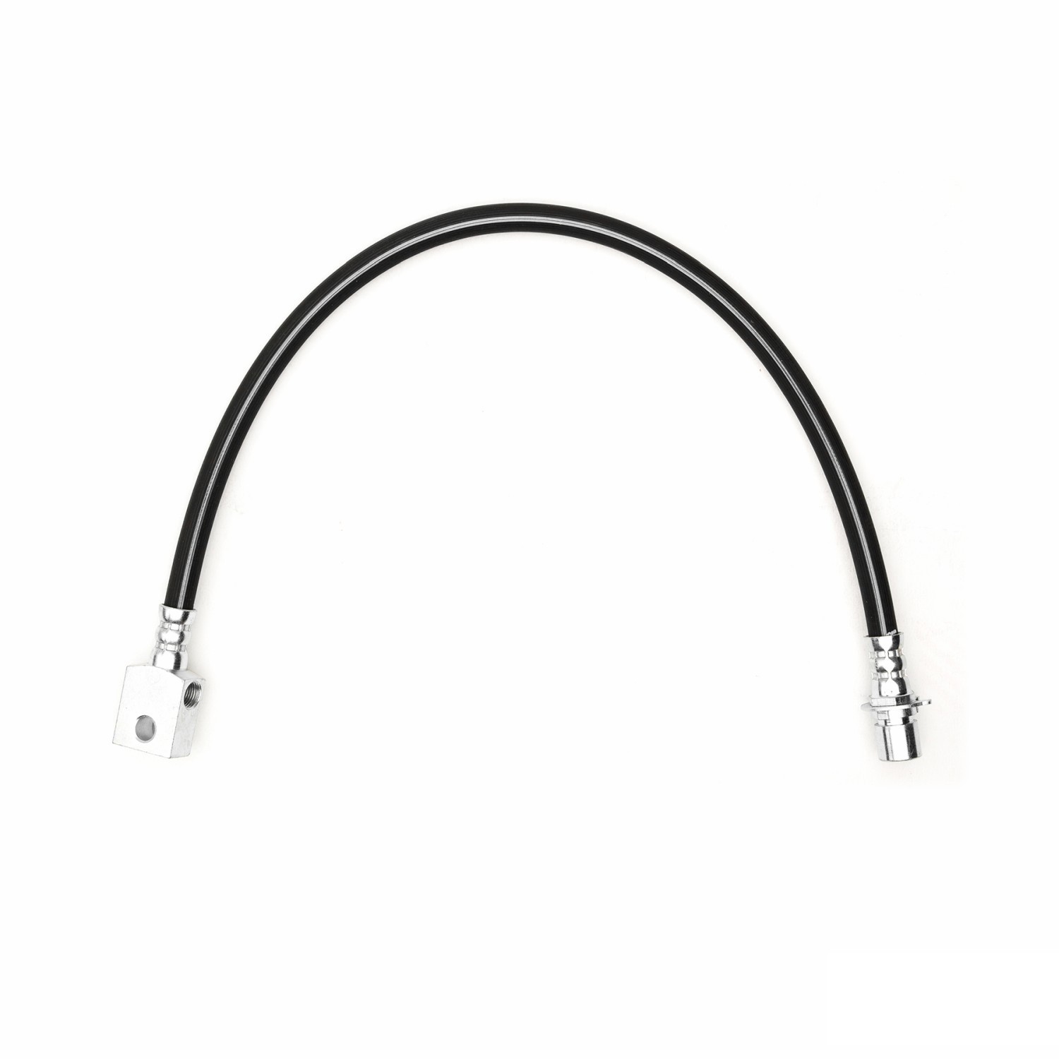 DYN 350-47420 DFC Brake Hose - Image 3