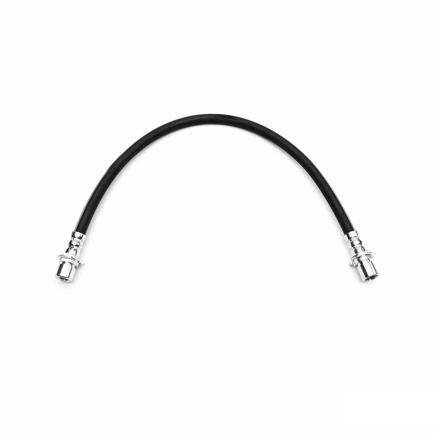 DYN 350-47423 DFC Brake Hose - Image 3