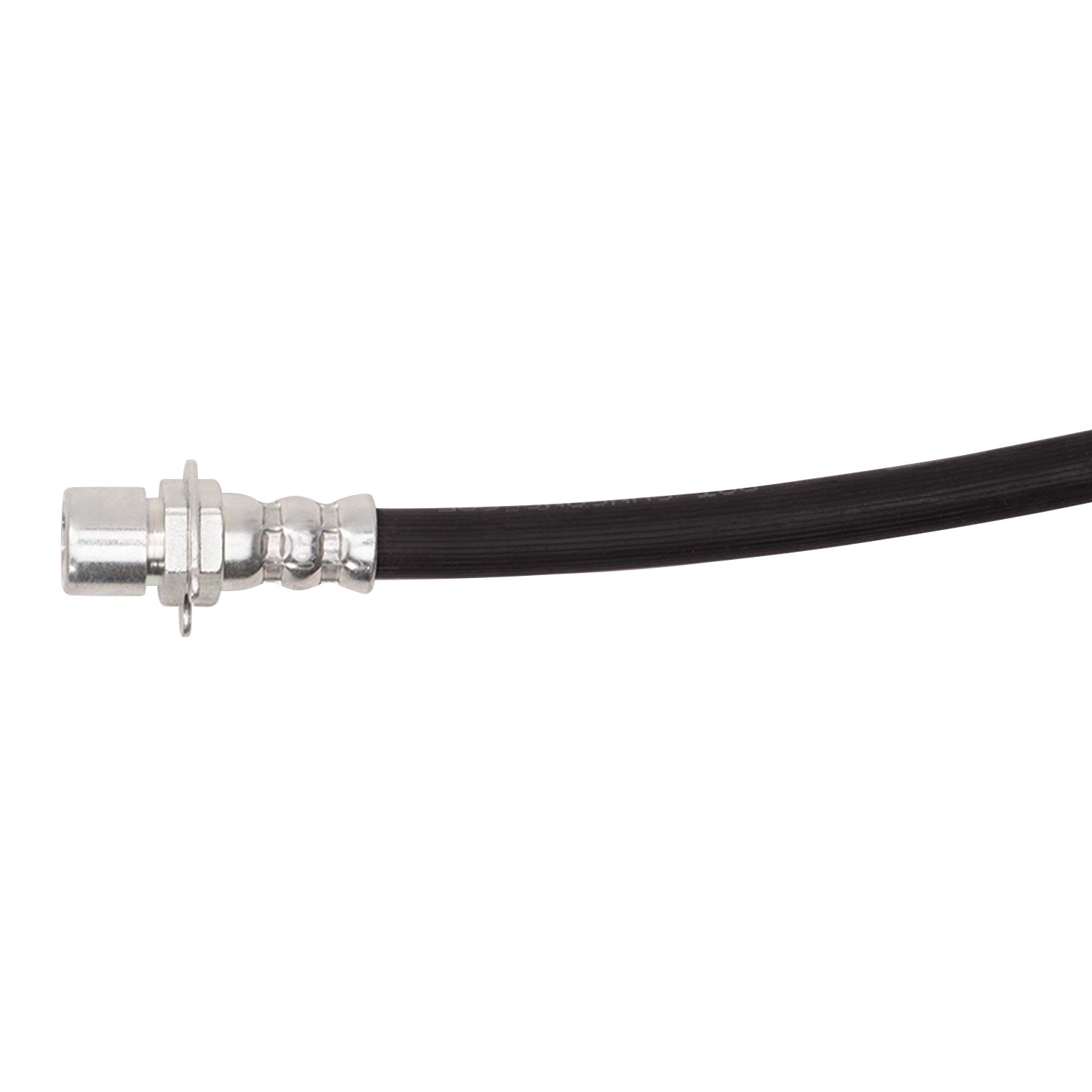 DYN 350-47428 DFC Brake Hose