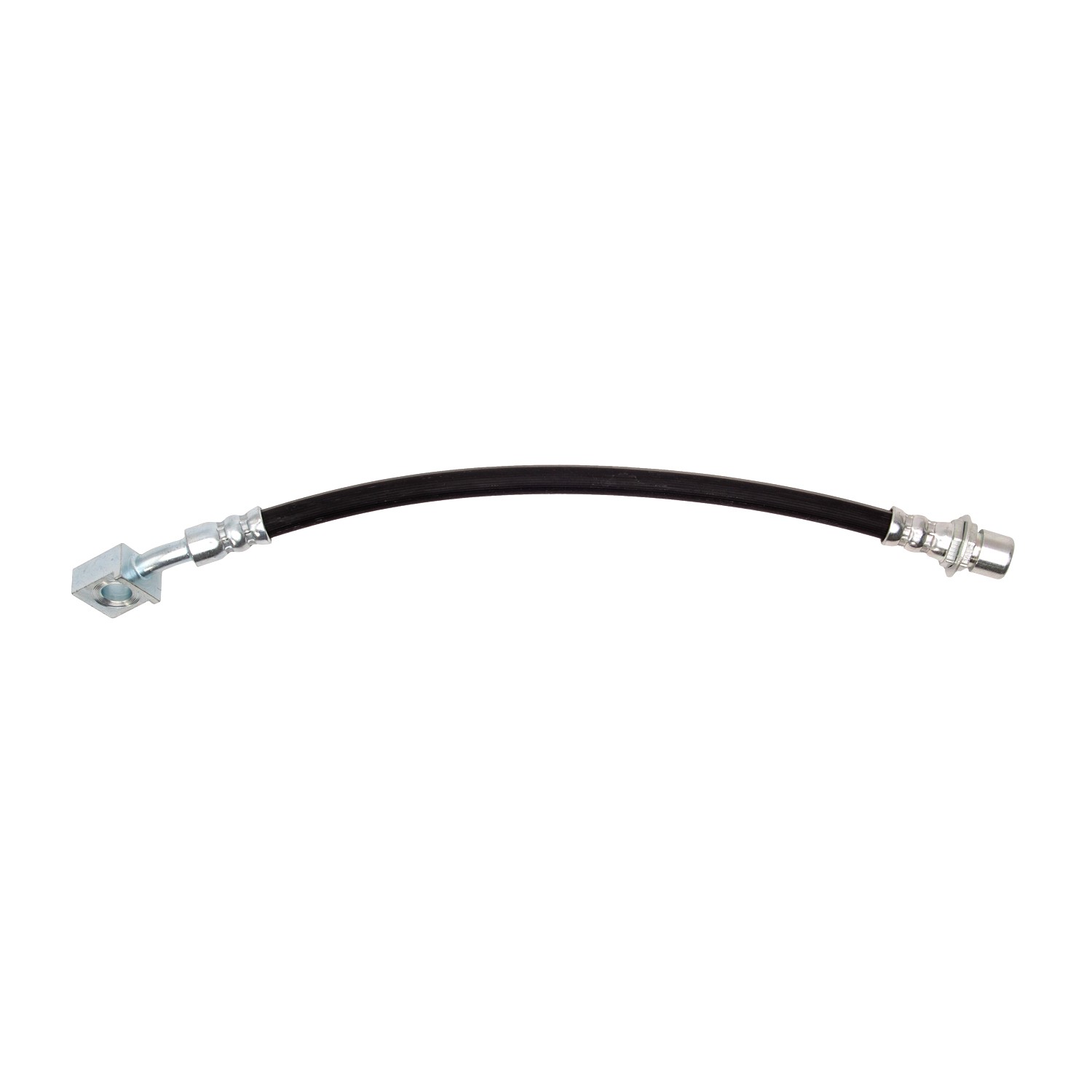 DYN 350-47428 DFC Brake Hose - Image 3