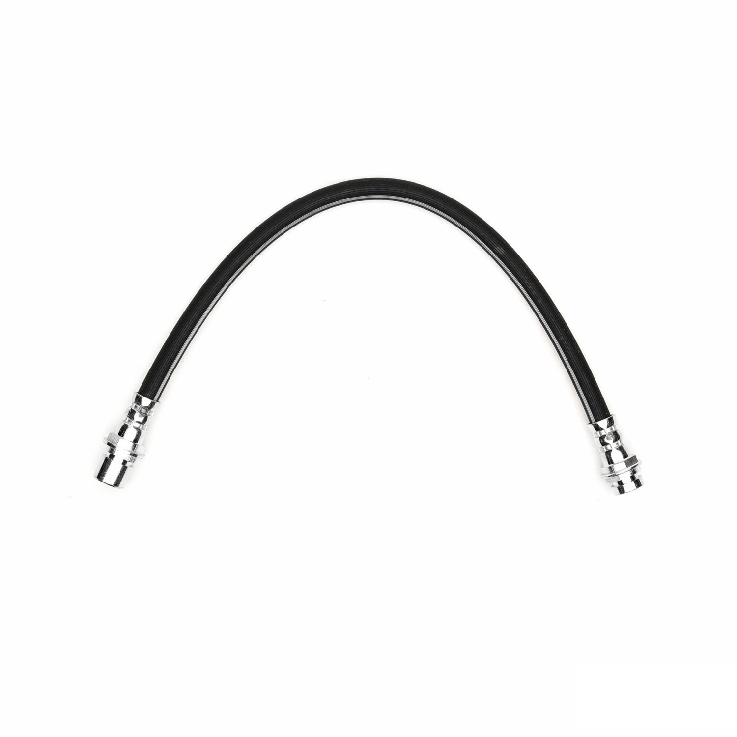 DYN 350-47435 DFC Brake Hose - Image 3