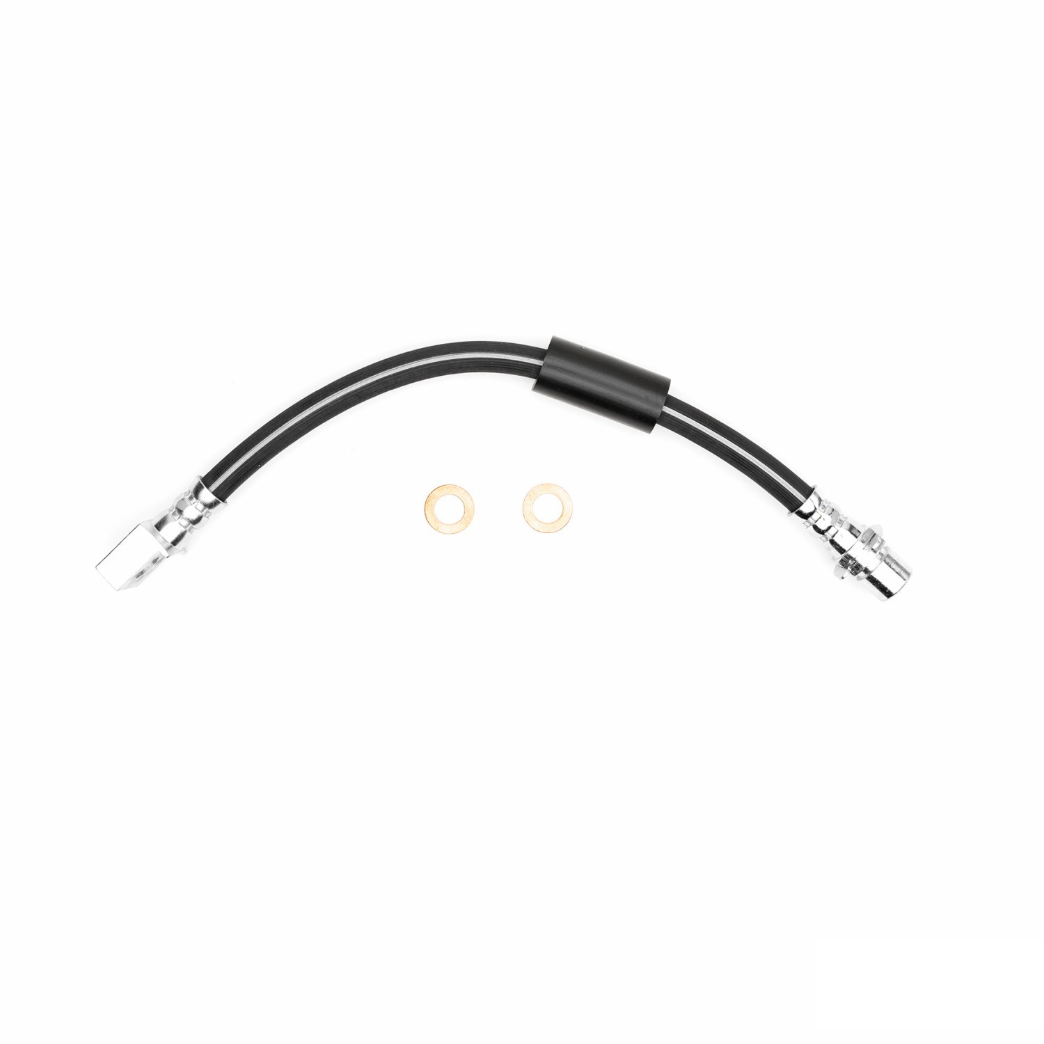 DYN 350-47439 DFC Brake Hose - Image 3