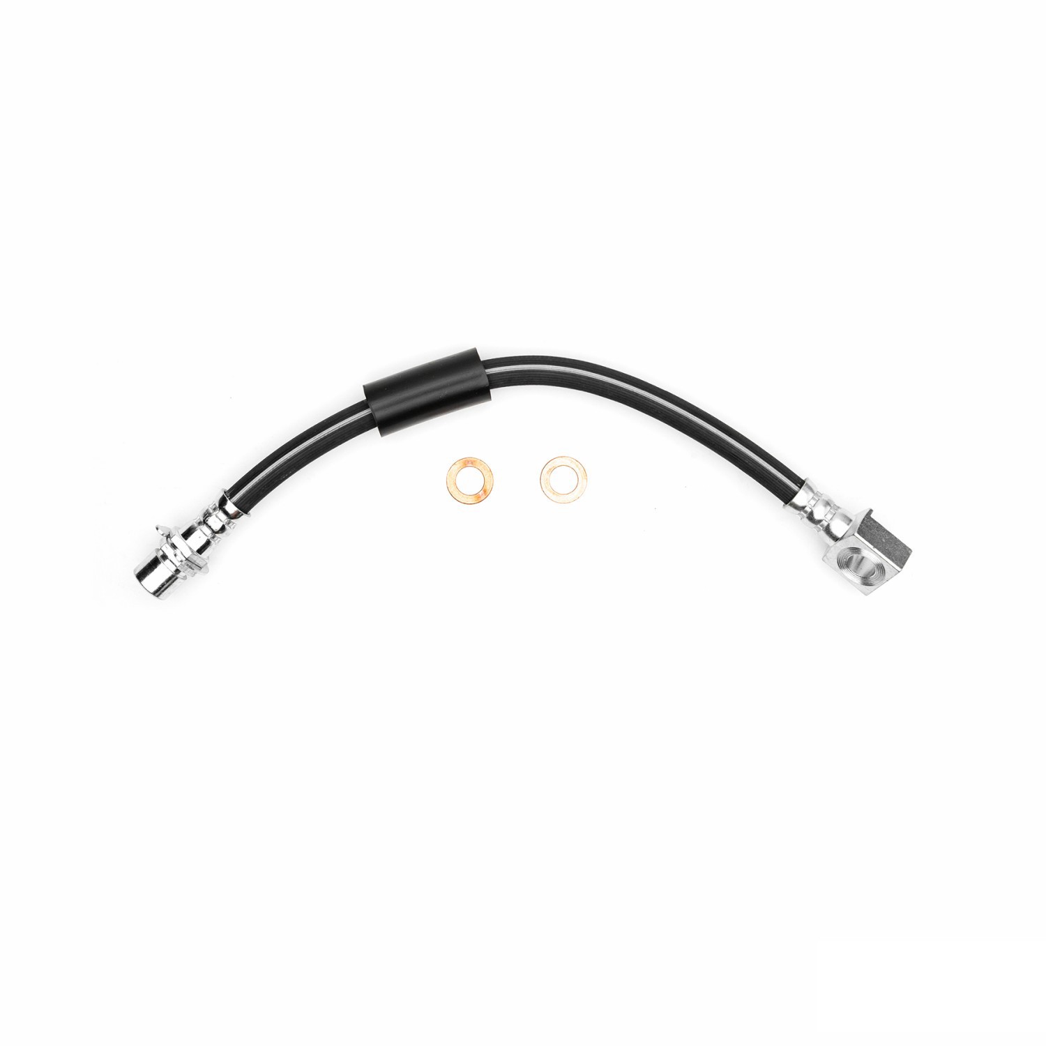 DYN 350-47440 DFC Brake Hose - Image 3