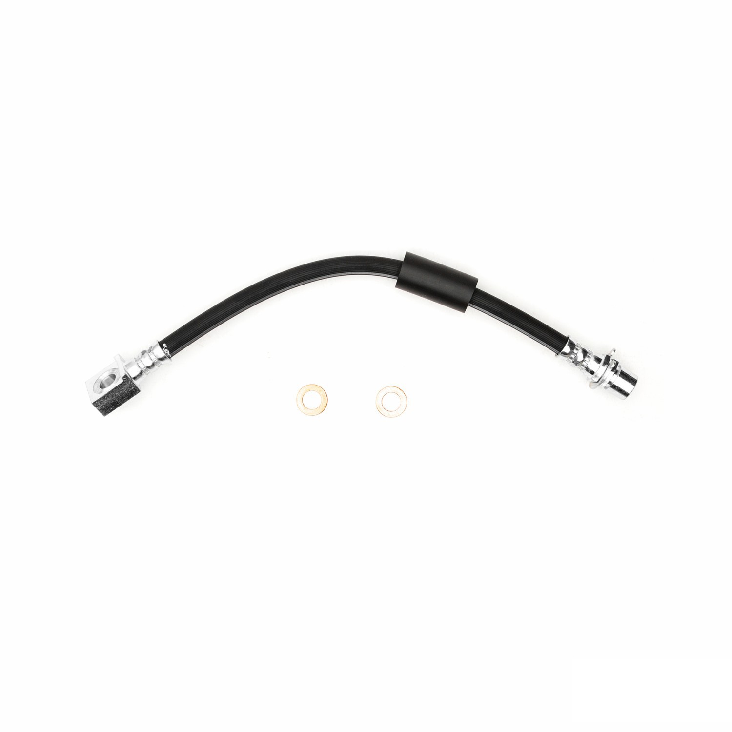 DYN 350-47442 DFC Brake Hose - Image 3