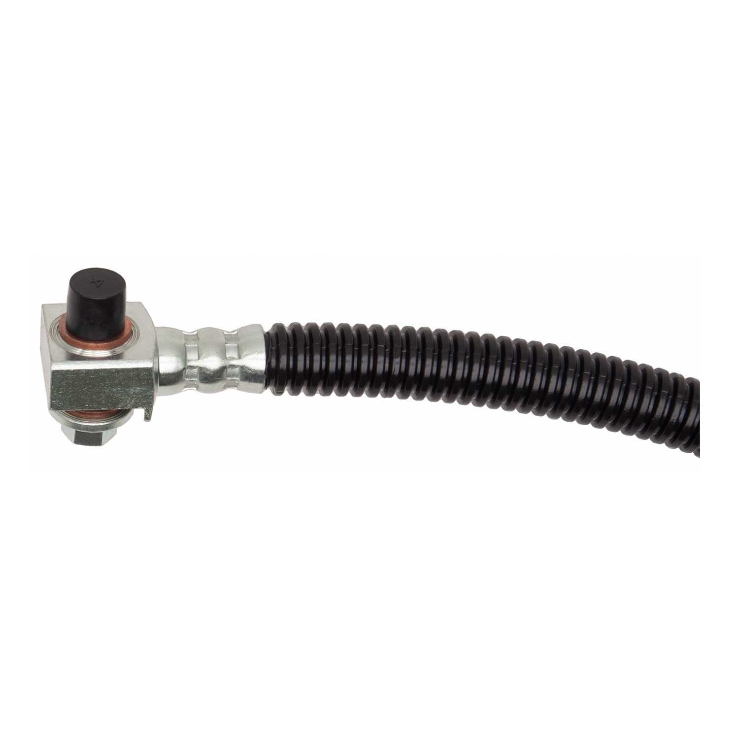 DYN 350-47445 DFC Brake Hose