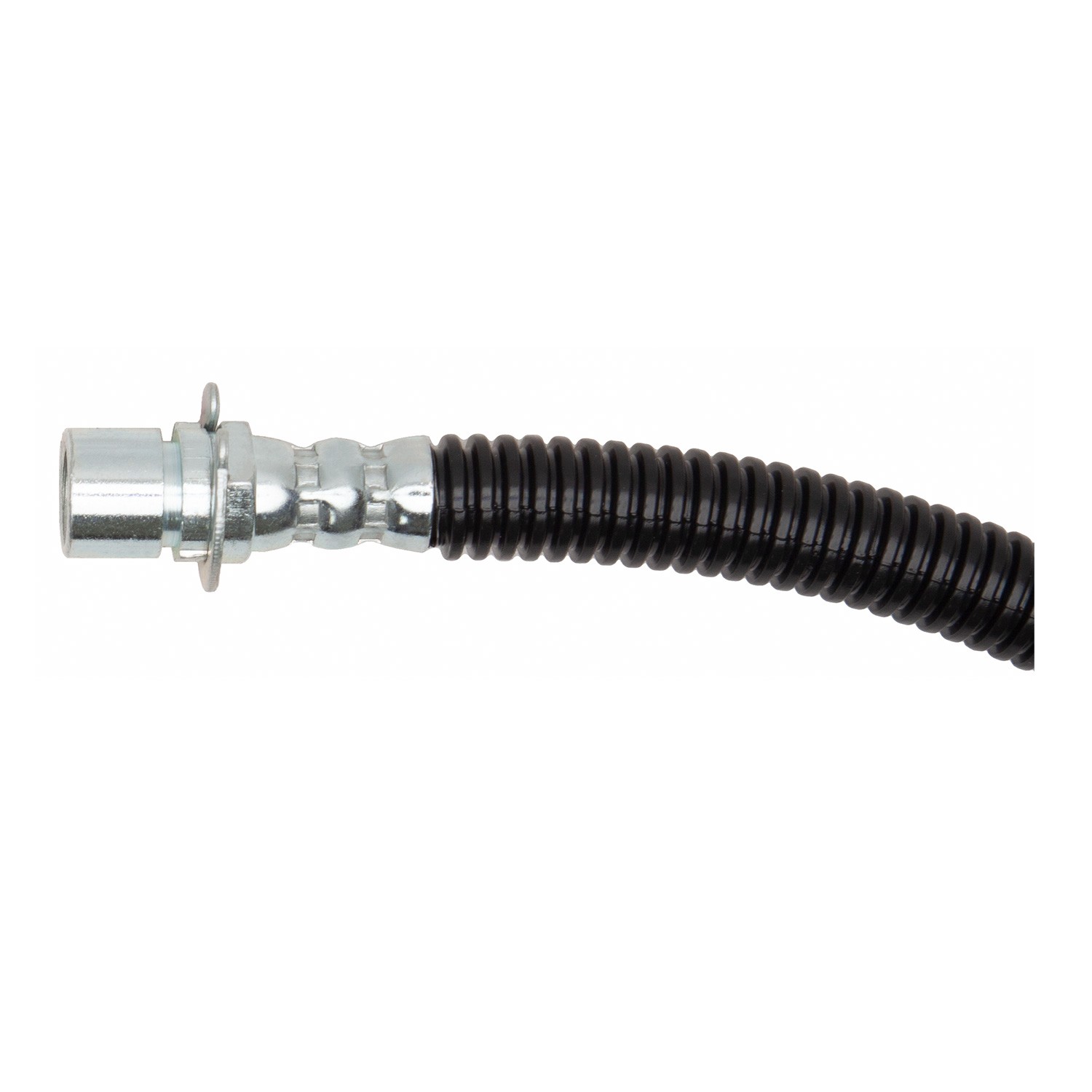 DYN 350-47445 DFC Brake Hose - Image 2