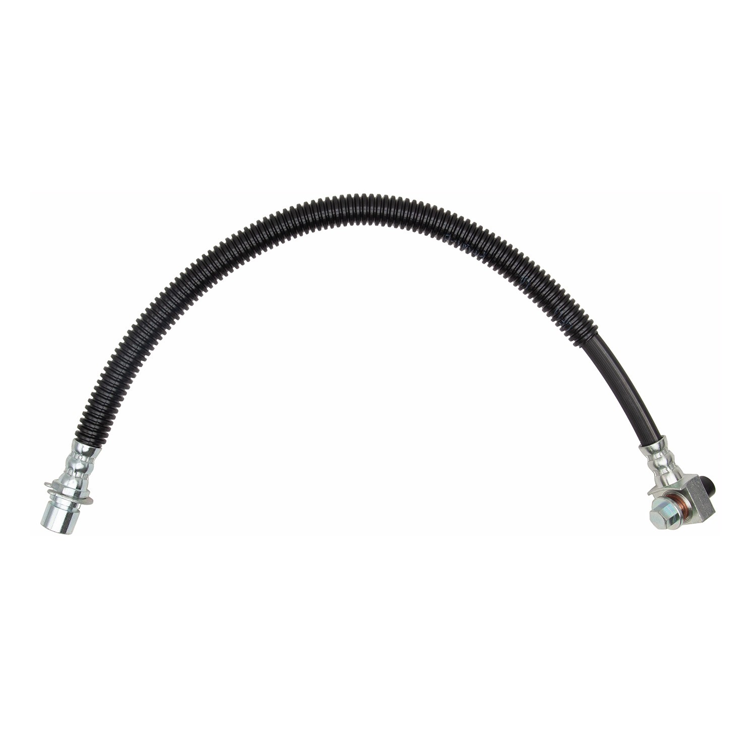DYN 350-47445 DFC Brake Hose - Image 3