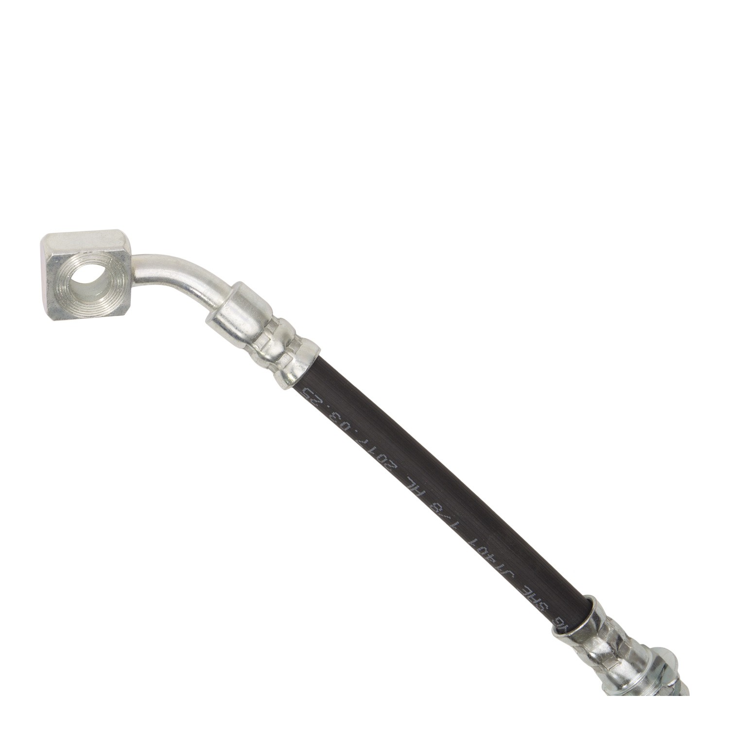 DYN 350-47450 DFC Brake Hose