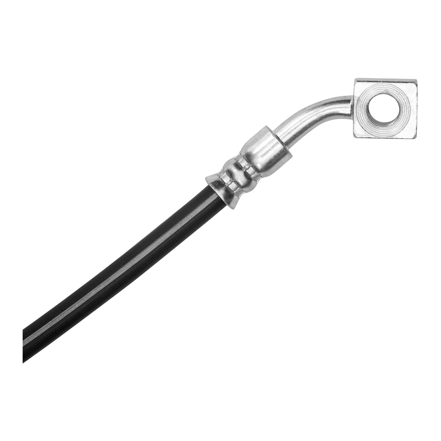 DYN 350-47451 DFC Brake Hose