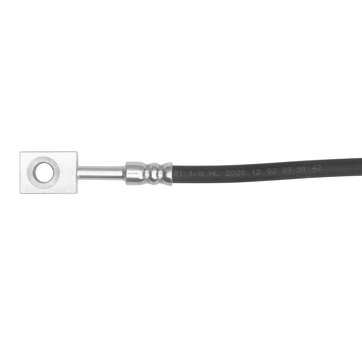 DYN-350-47459 DFC Brake Hose