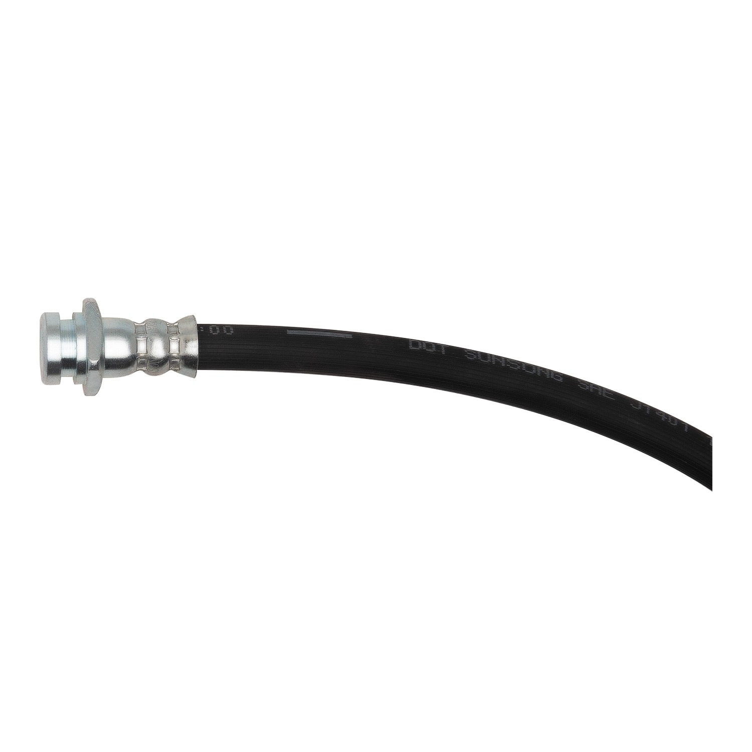 DYN-350-47468 DFC Brake Hose
