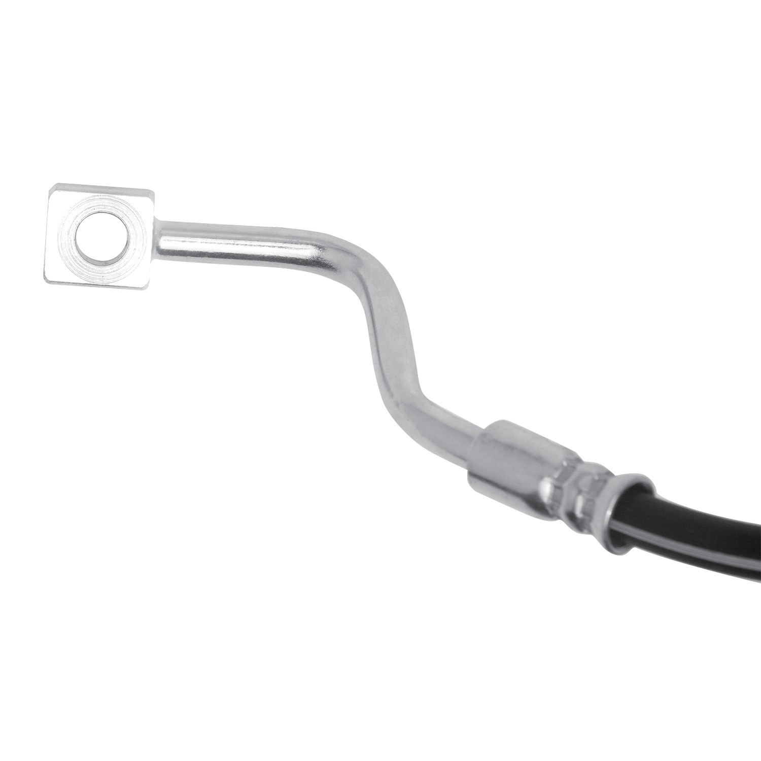 DYN 350-47500 DFC Brake Hose