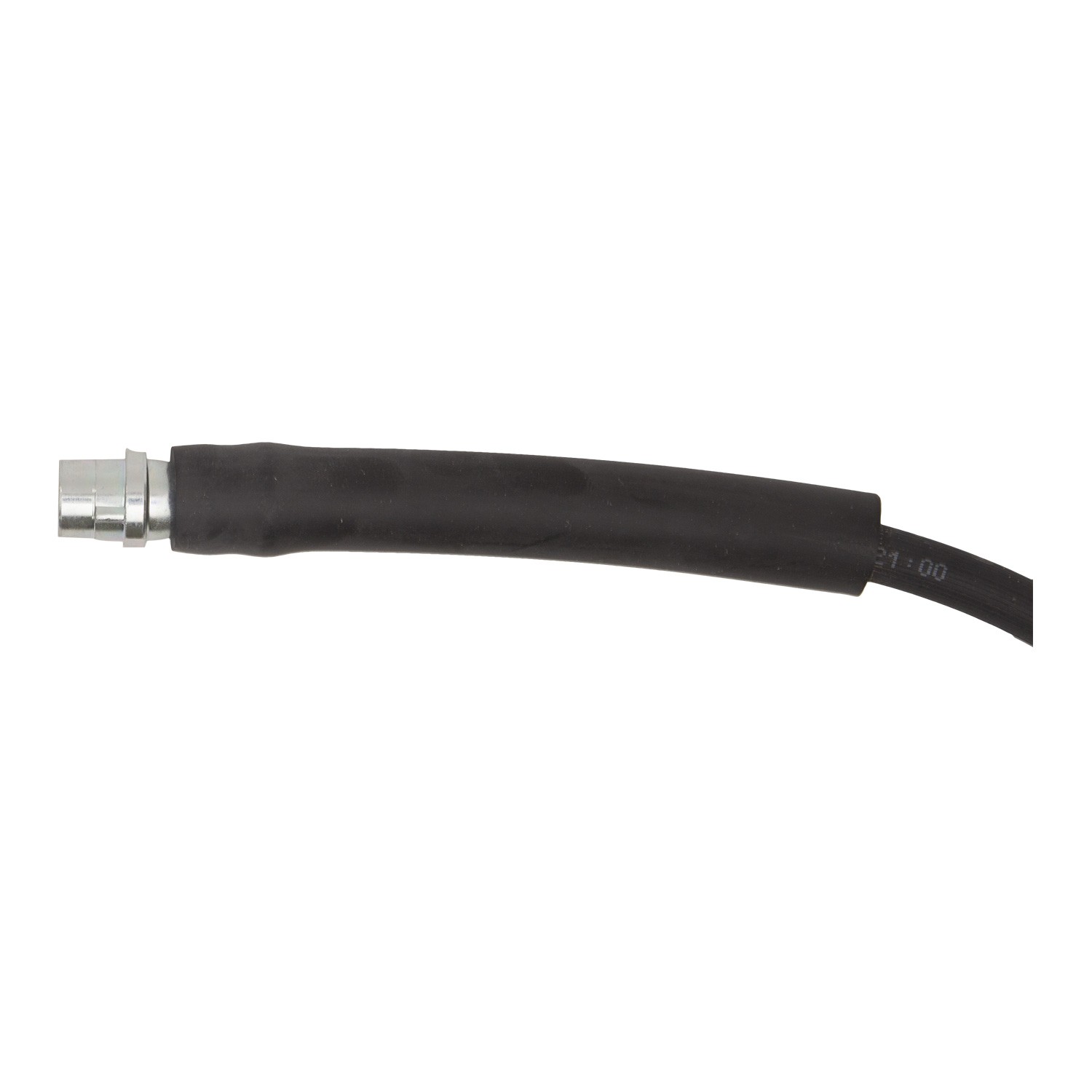 DYN-350-47502 DFC Brake Hose