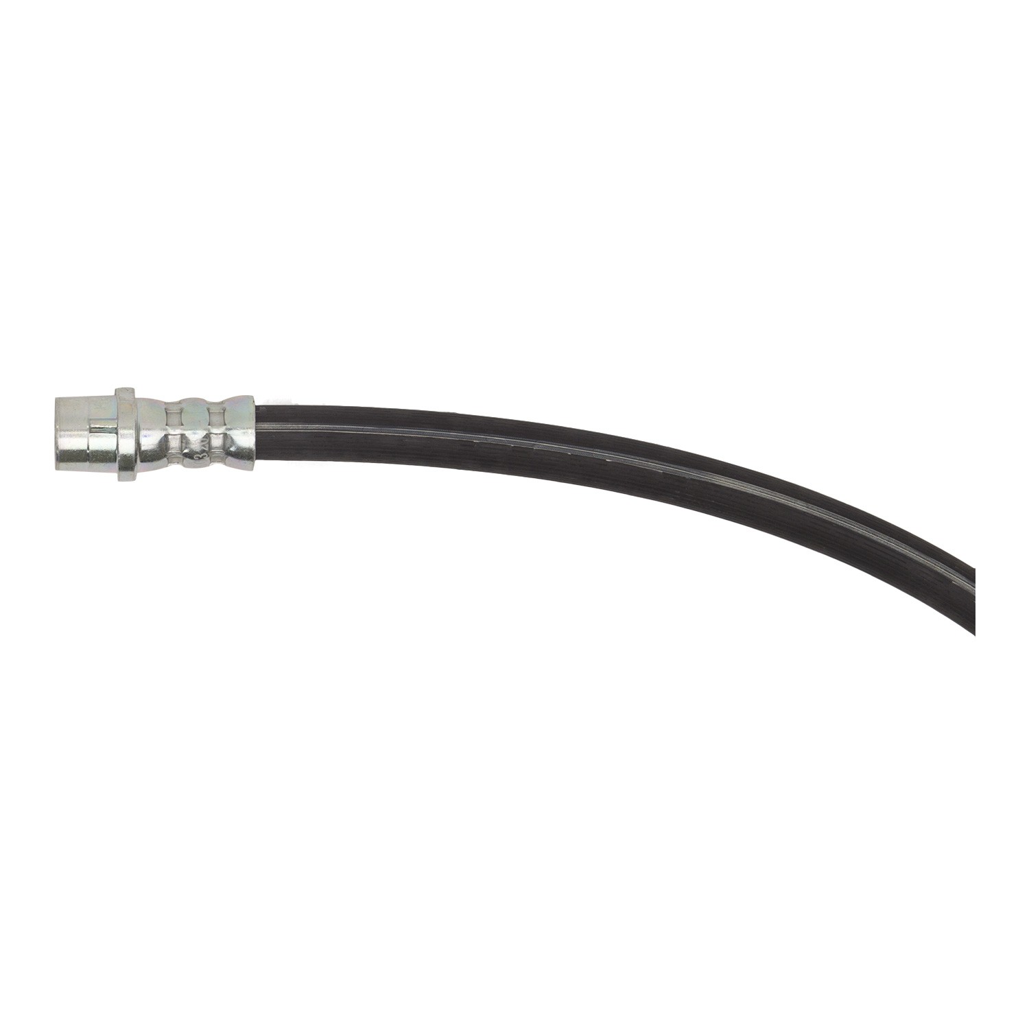 DYN-350-47502 DFC Brake Hose - Image 2