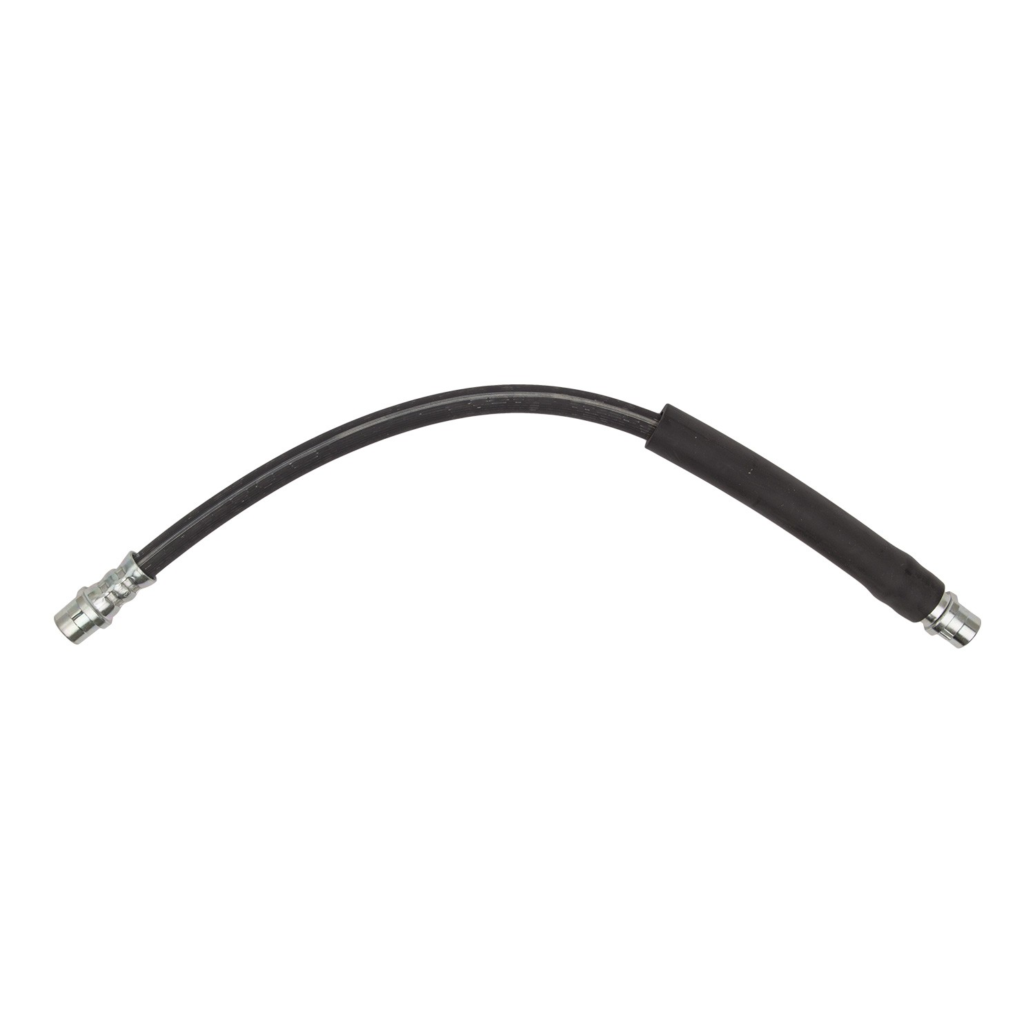 DYN-350-47502 DFC Brake Hose - Image 3