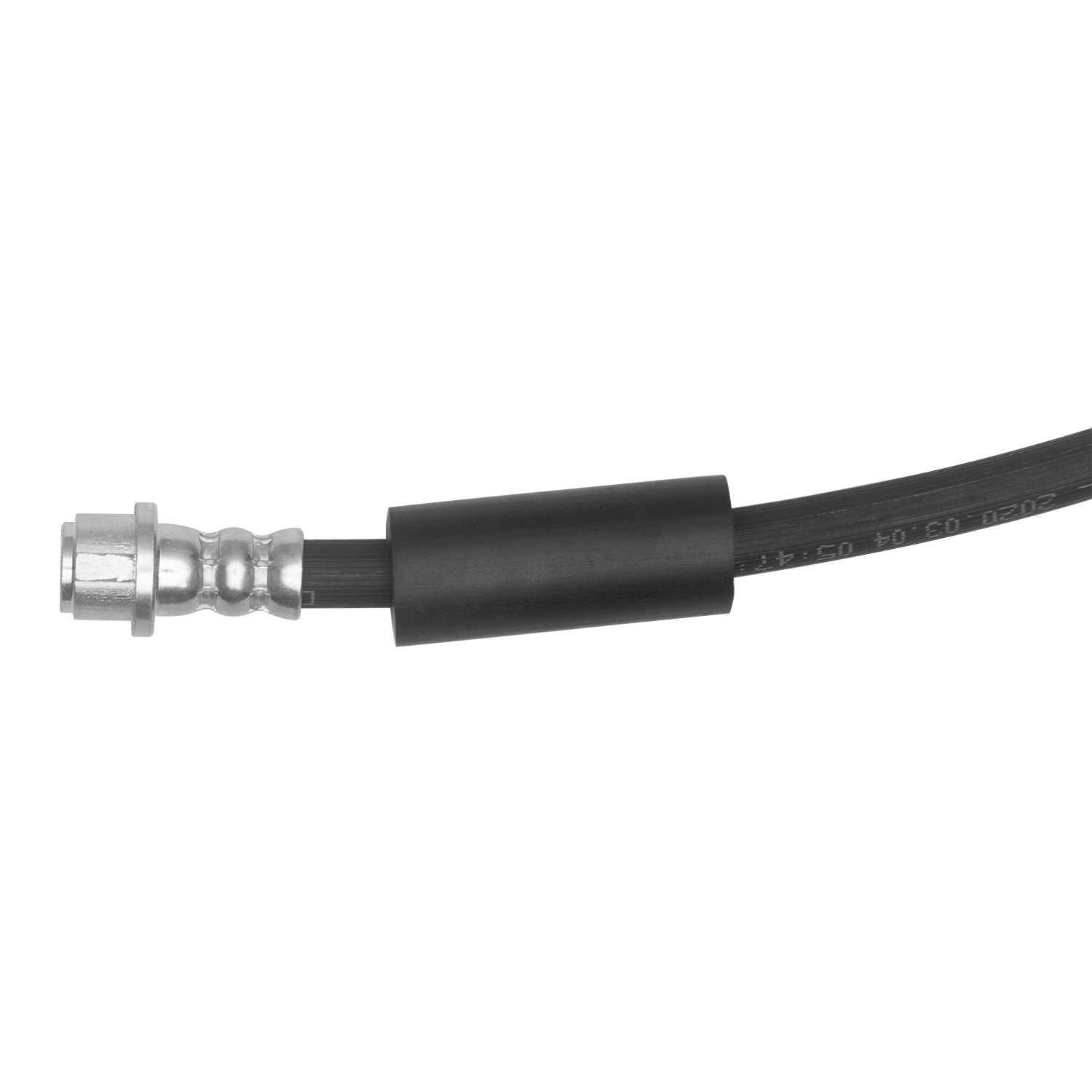 DYN 350-47508 DFC Brake Hose