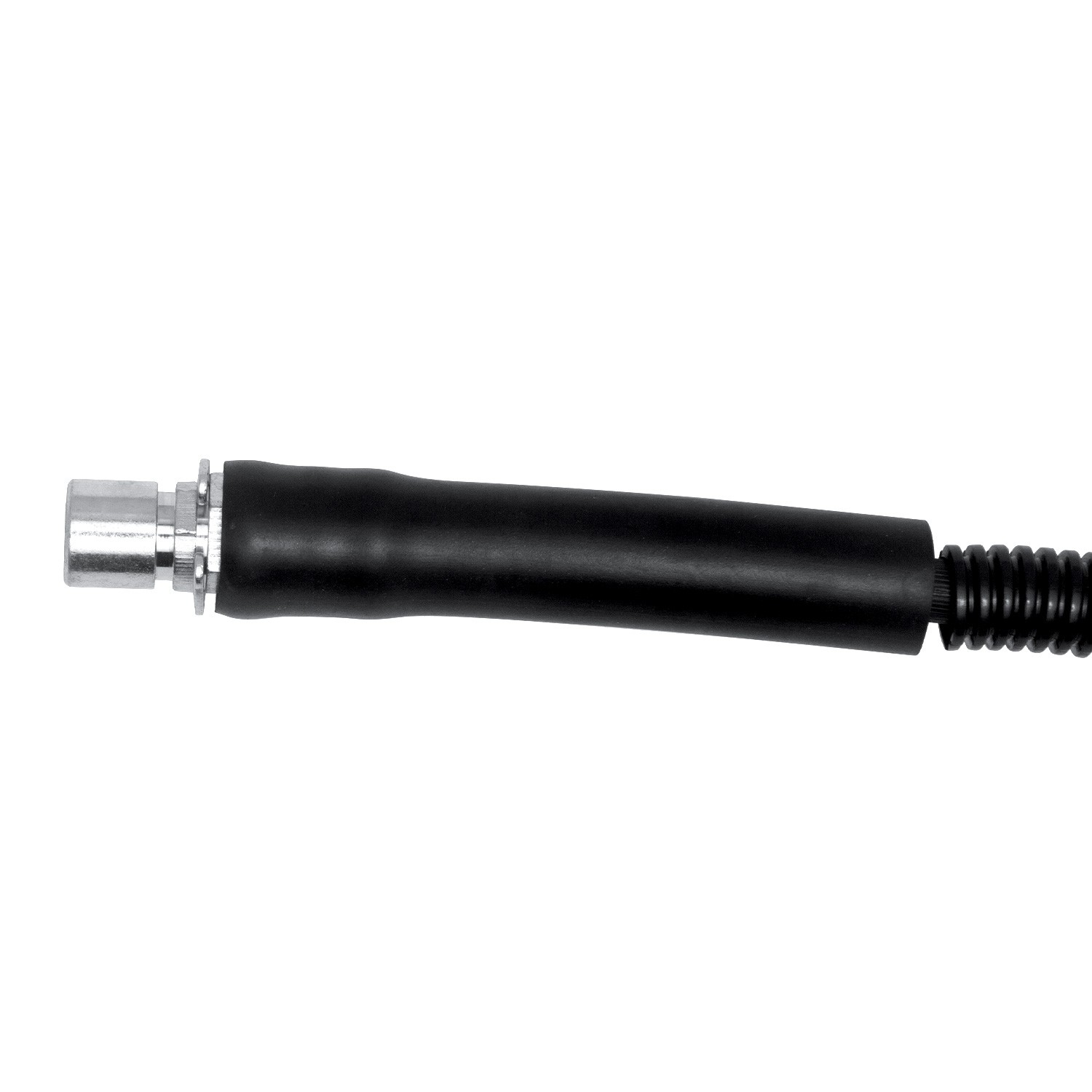 DYN 350-47523 DFC Brake Hose