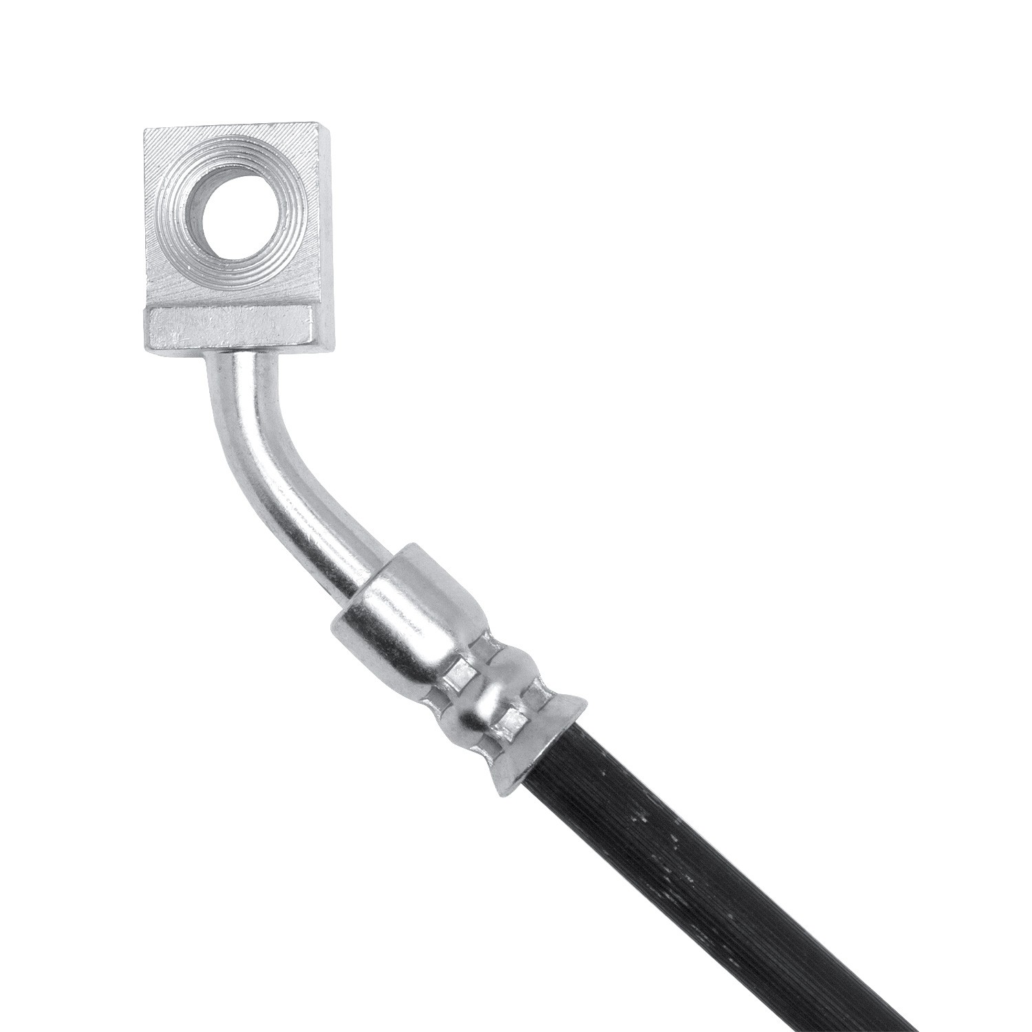 DYN 350-47523 DFC Brake Hose - Image 2