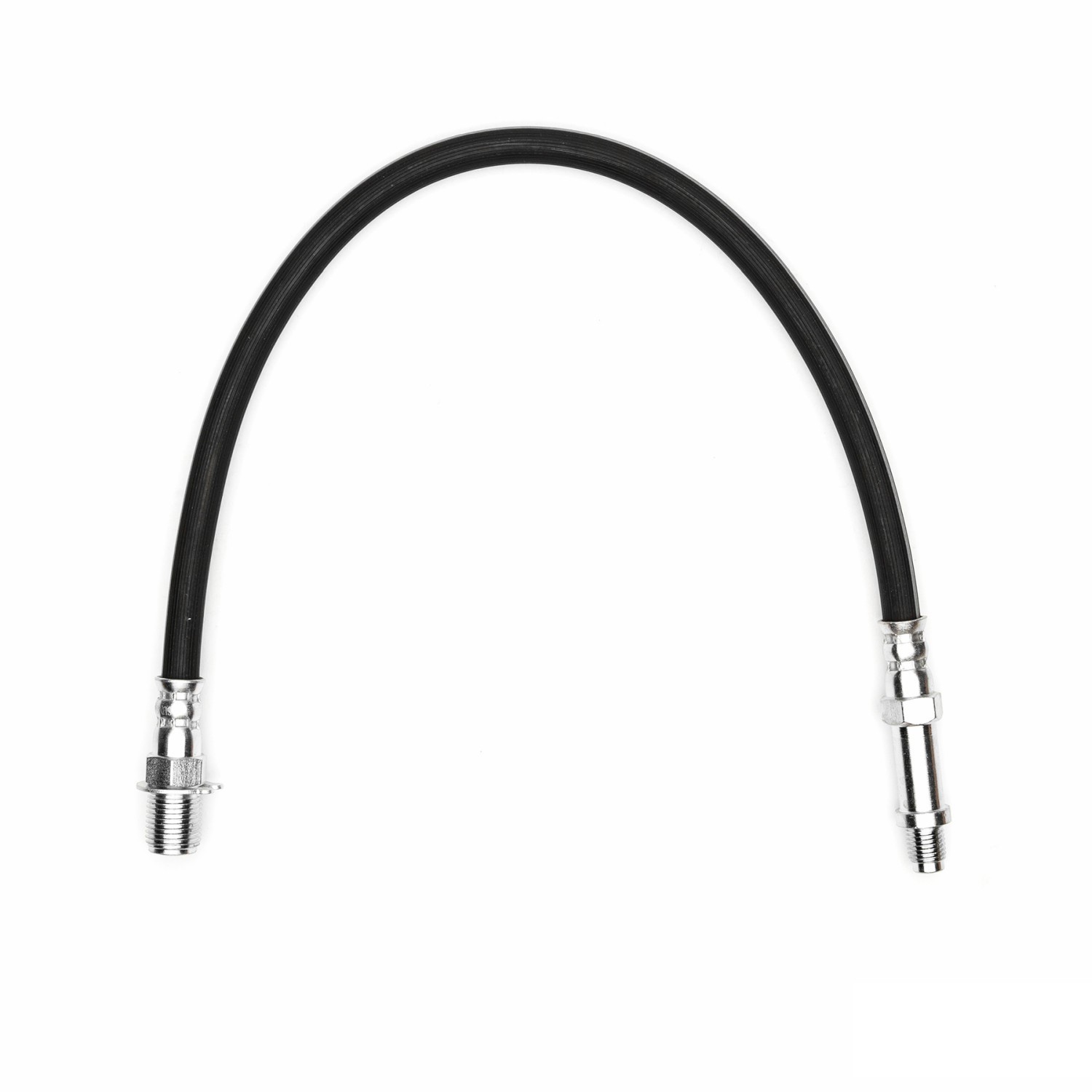 DYN 350-48016 DFC Brake Hose - Image 3