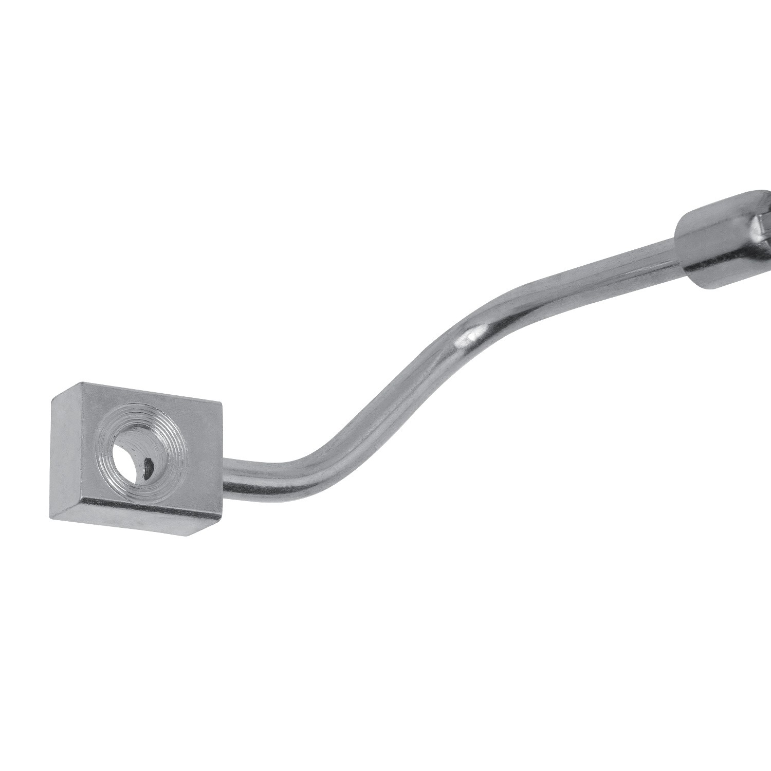 DYN 350-48027 DFC Brake Hose