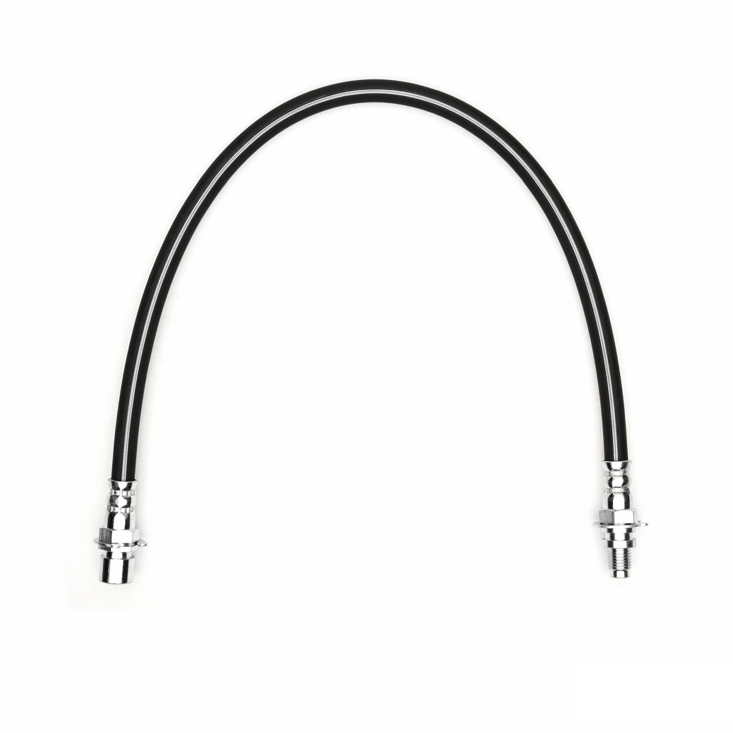DYN 350-48029 DFC Brake Hose - Image 3