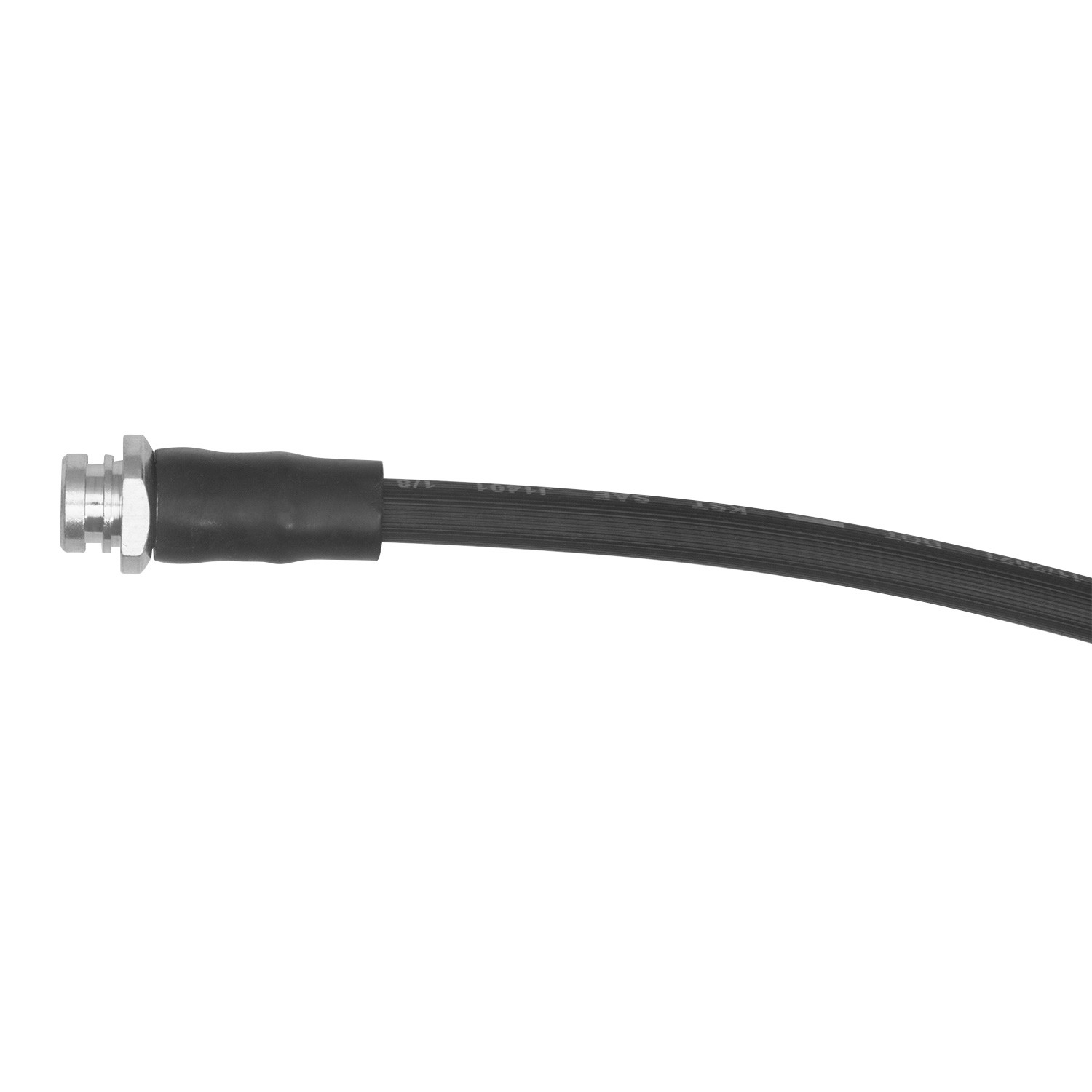 DYN-350-48033 DFC Brake Hose