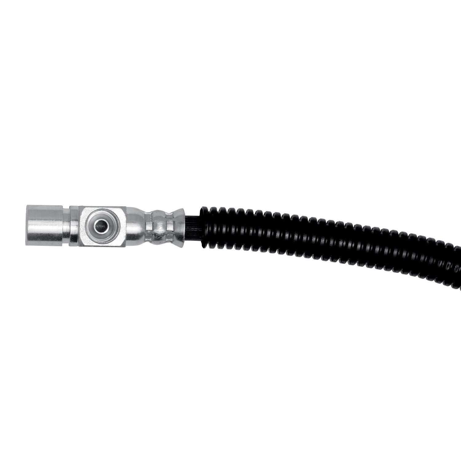 DYN 350-48035 DFC Brake Hose
