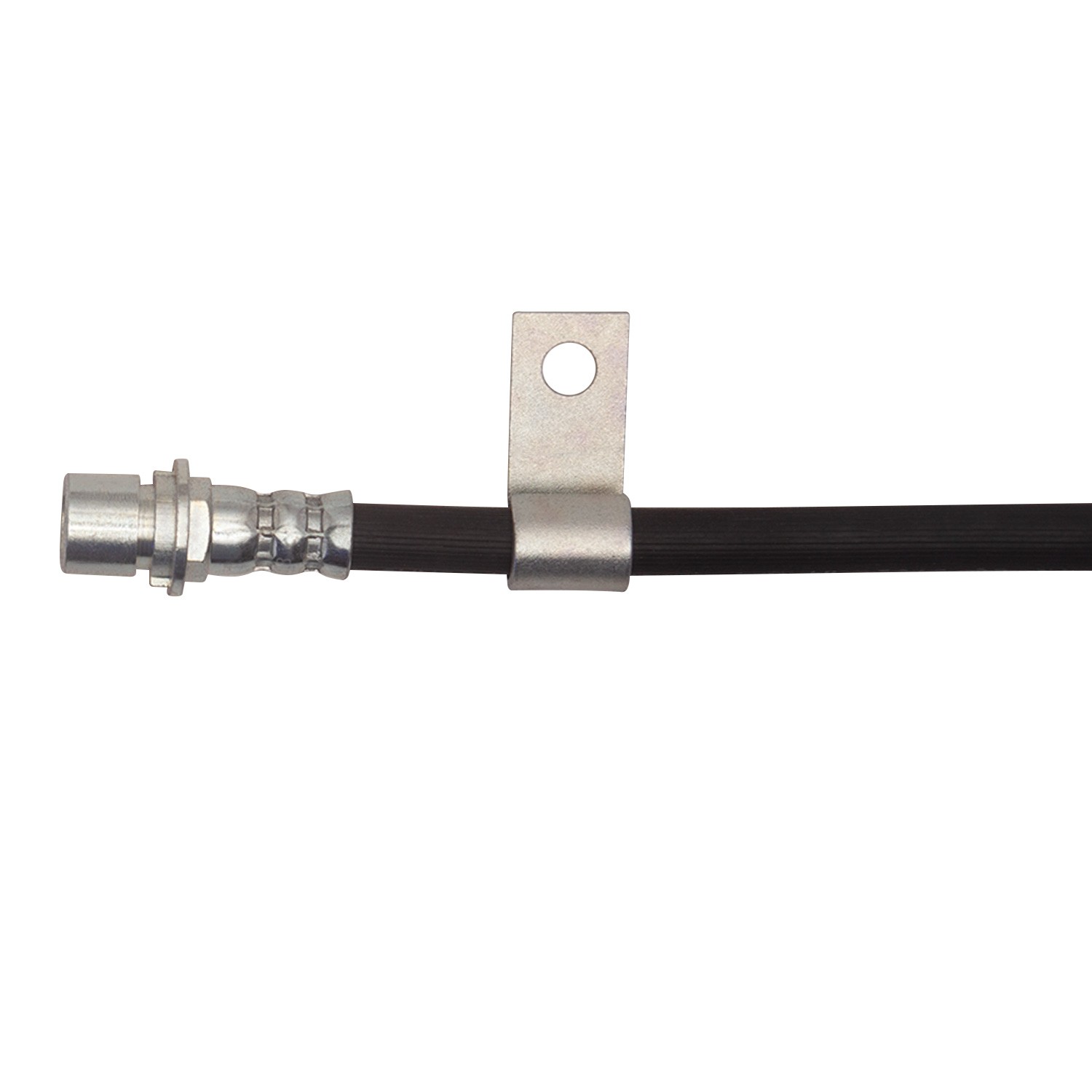 DYN 350-48043 DFC Brake Hose
