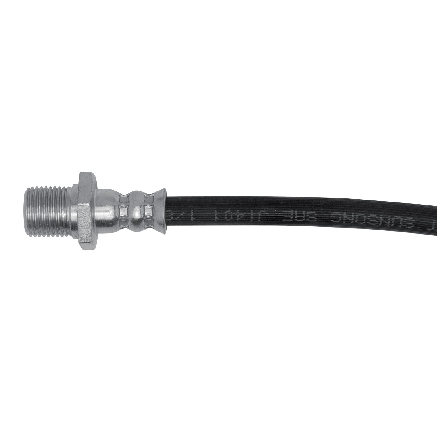 DYN 350-48045 DFC Brake Hose