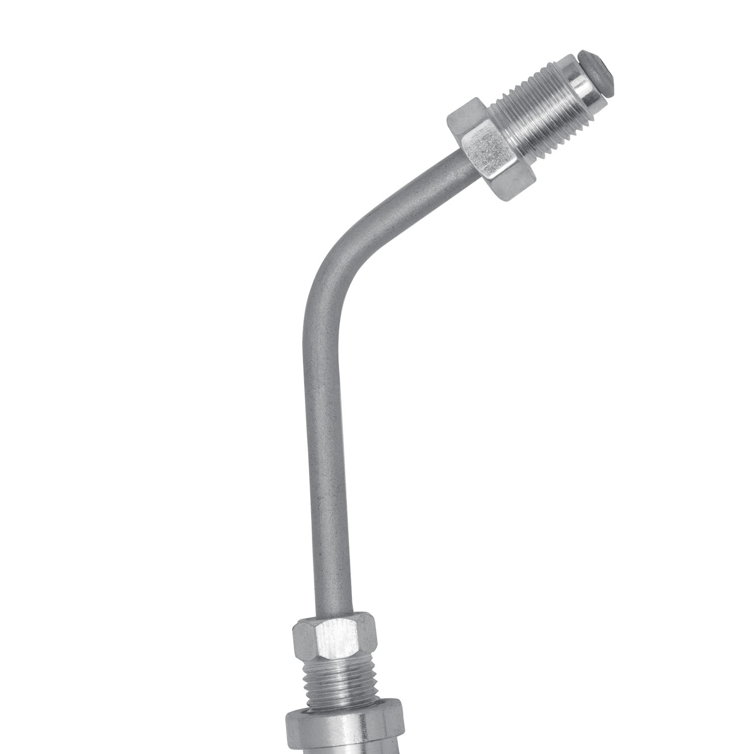 DYN 350-48045 DFC Brake Hose - Image 2