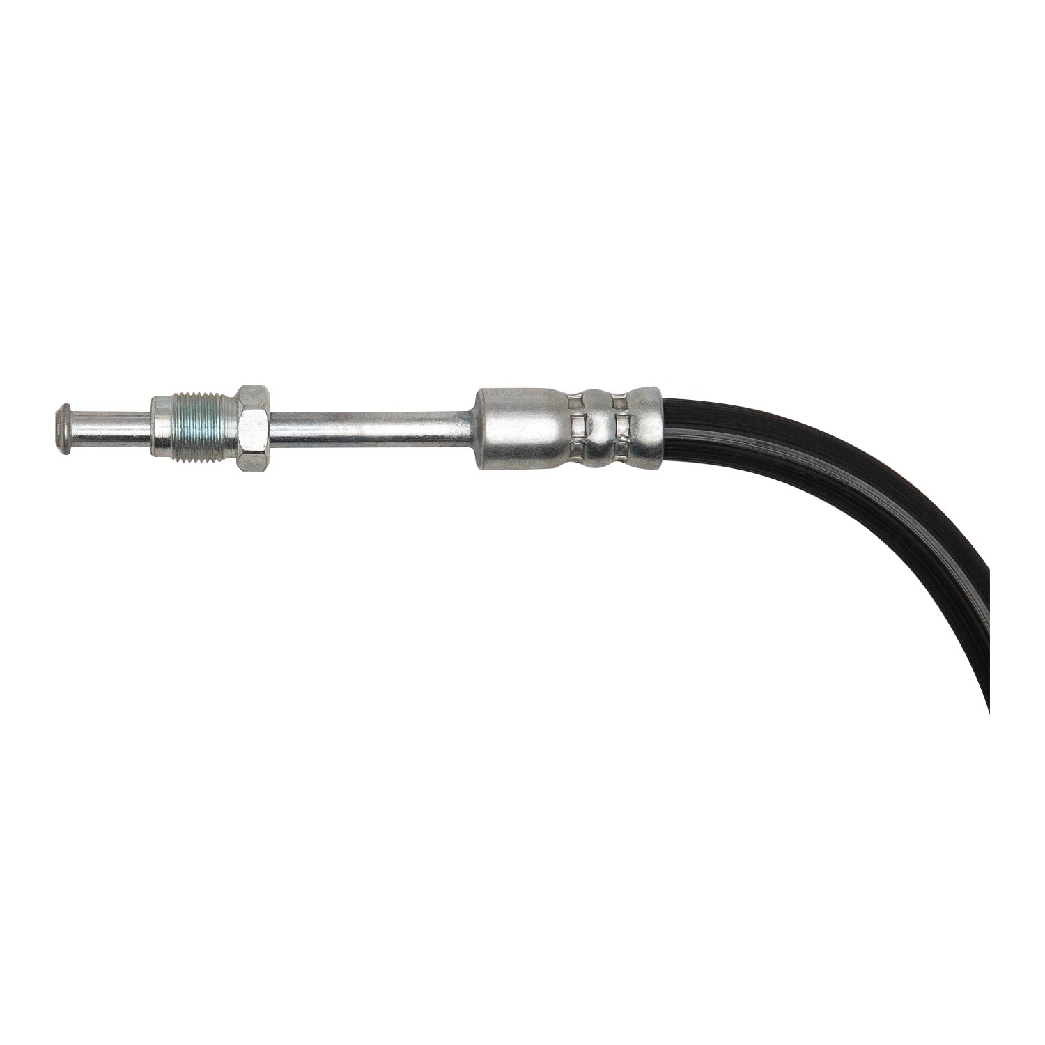 DYN 350-48048 DFC Brake Hose