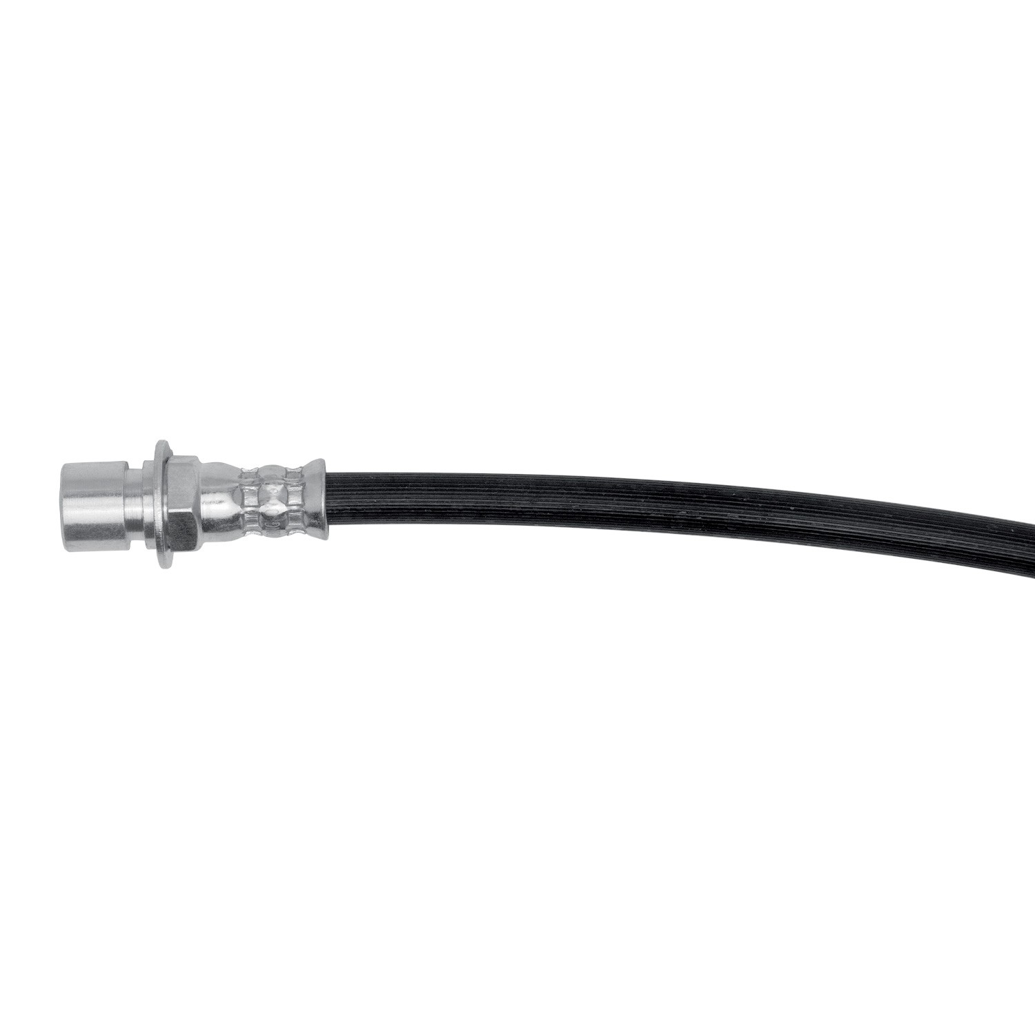 DYN-350-48051 DFC Brake Hose