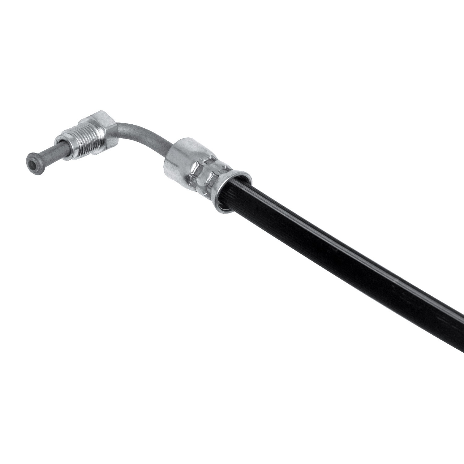 DYN-350-48052 DFC Brake Hose