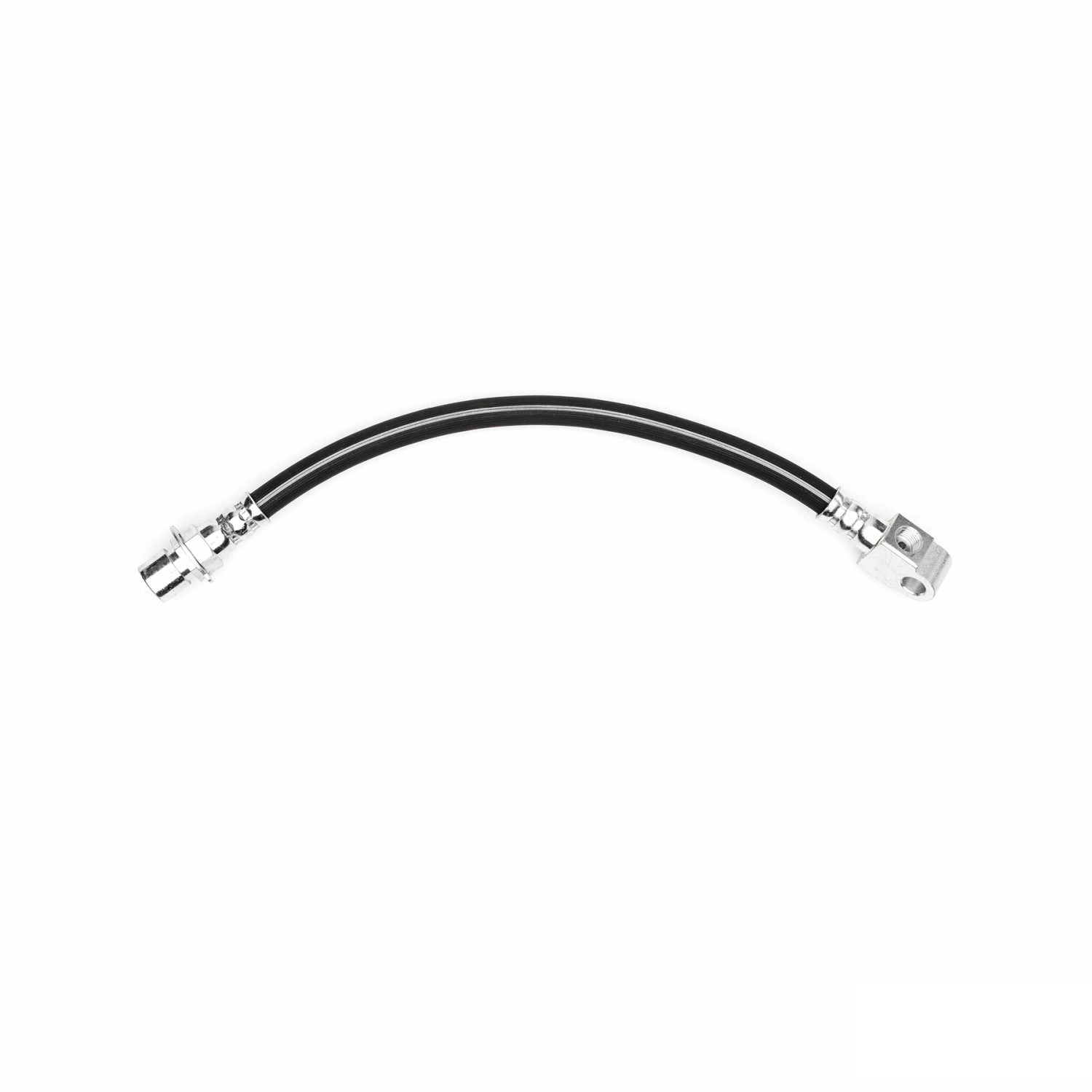 DYN 350-51003 DFC Brake Hose - Image 3
