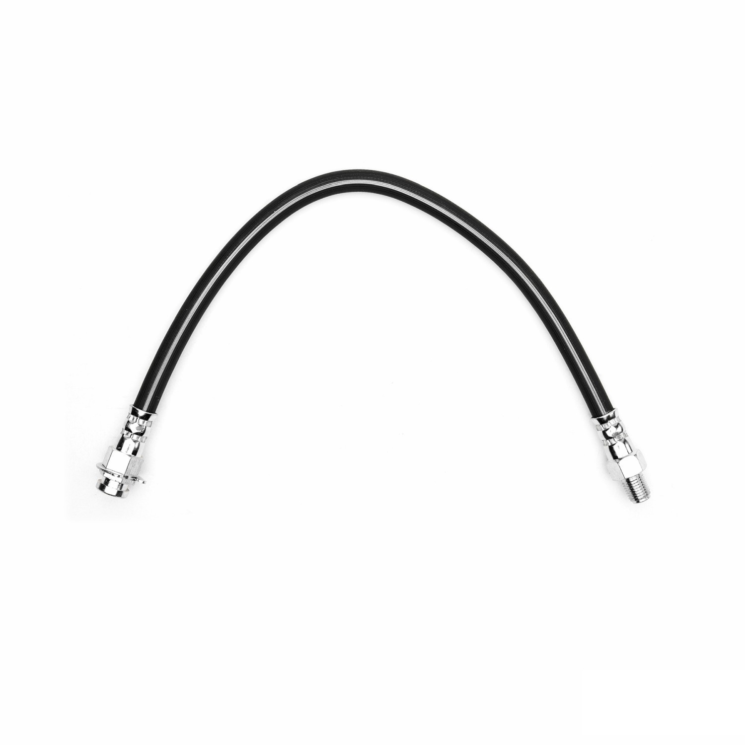 DYN 350-51006 DFC Brake Hose - Image 3