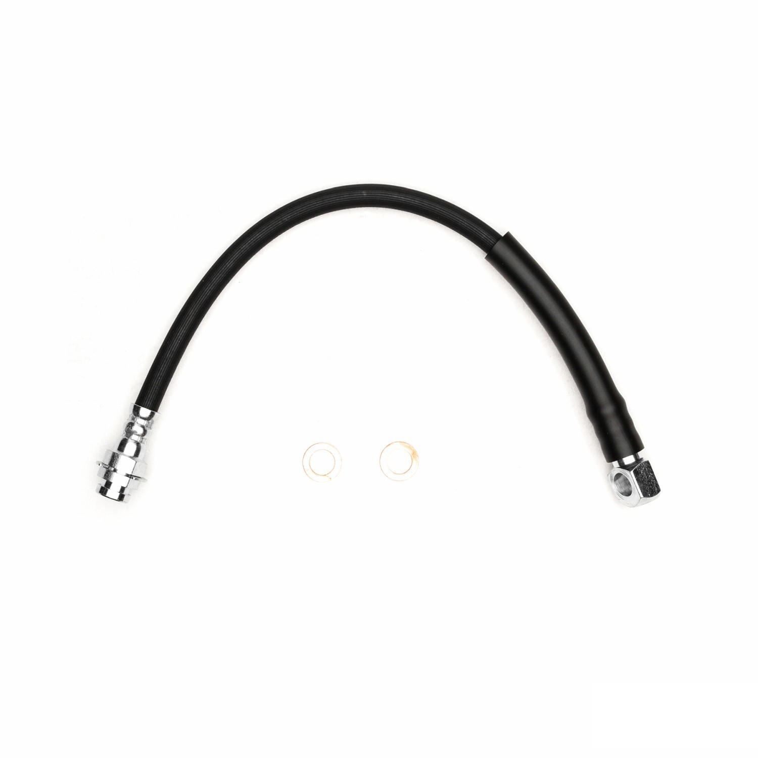 DYN-350-52005 DFC Brake Hose - Image 3